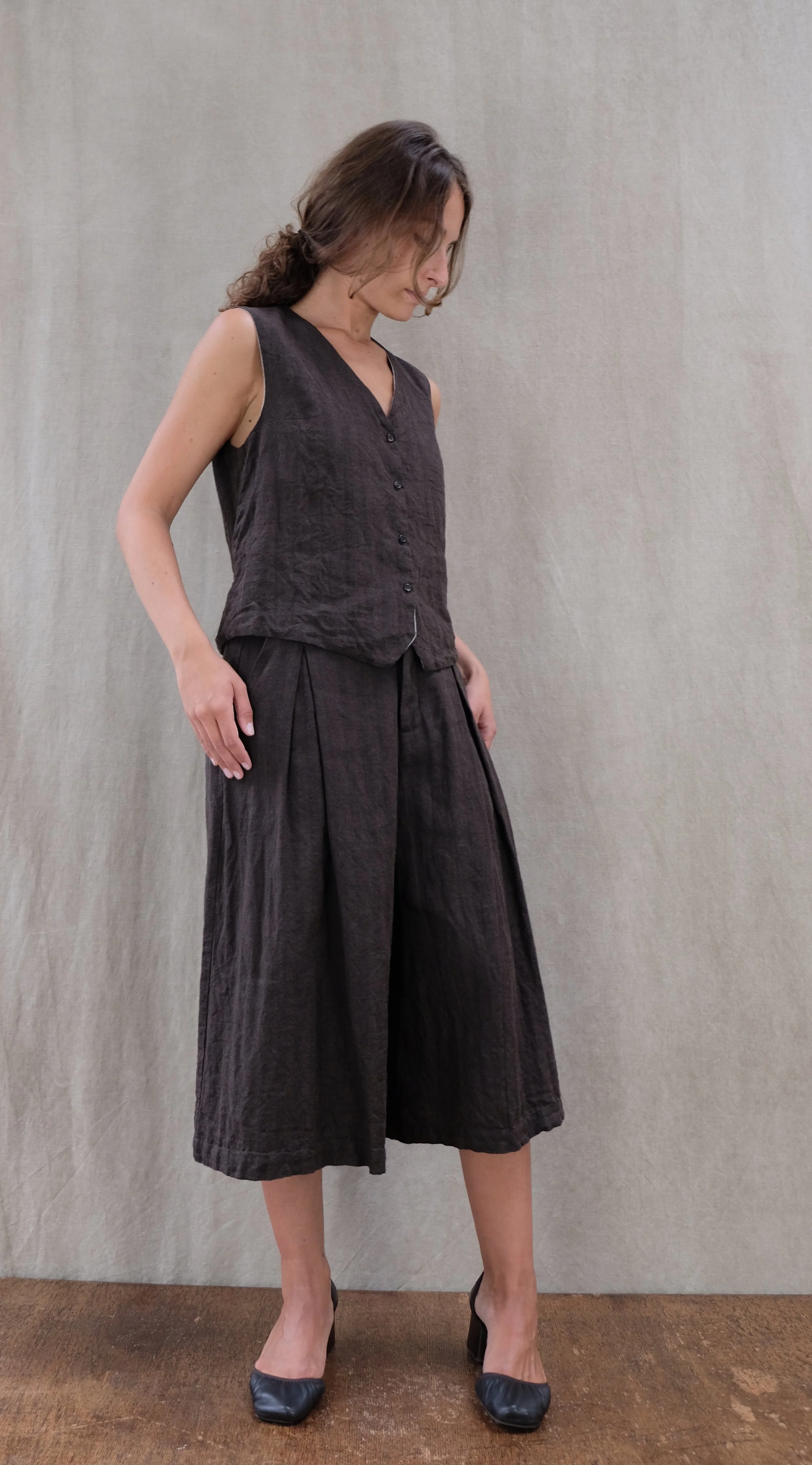 Planète brownDSCF0543.JPG