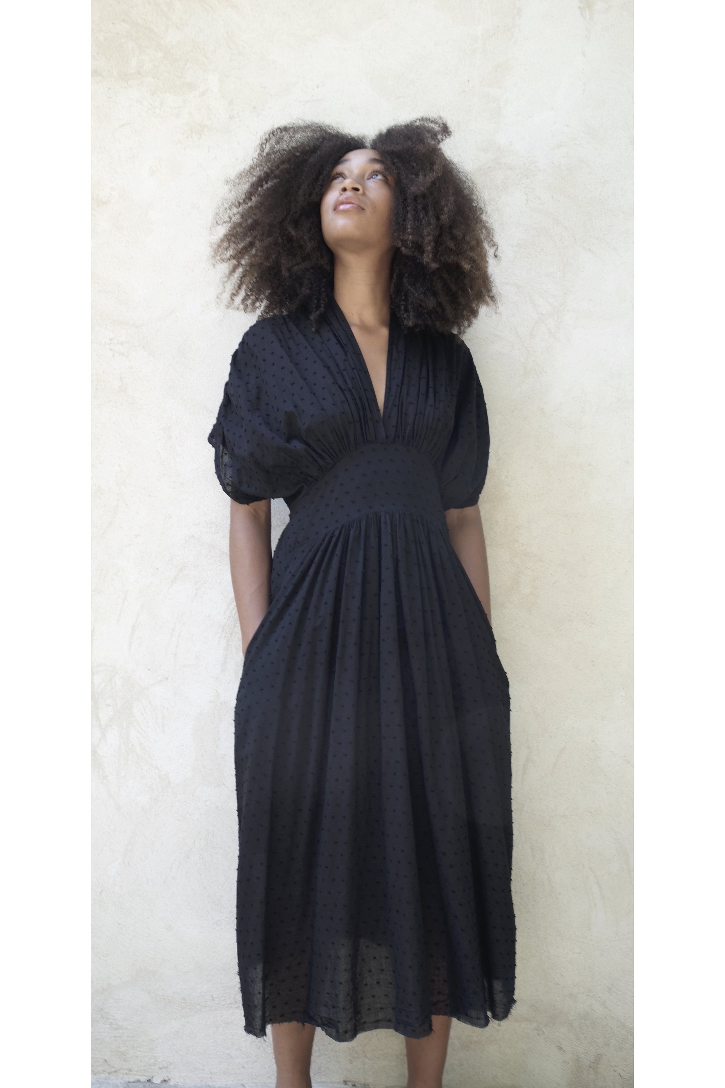 Gamete+keynote+lookbook.jpg