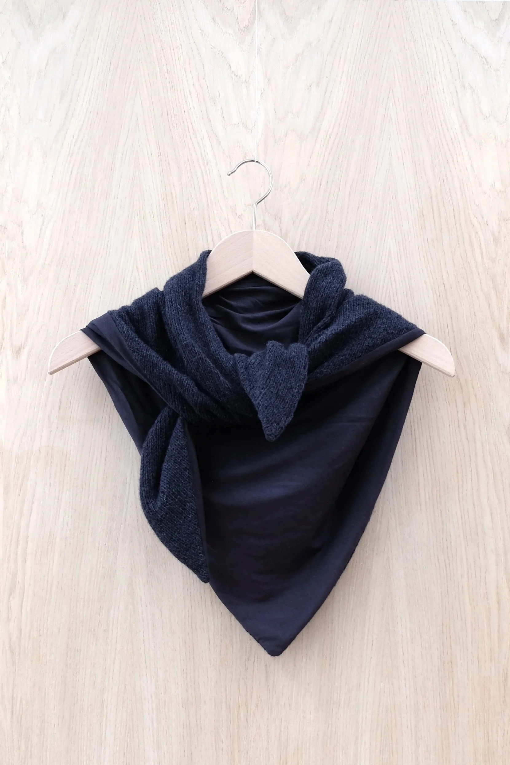 RAYON+carbonDSCF1324.jpg