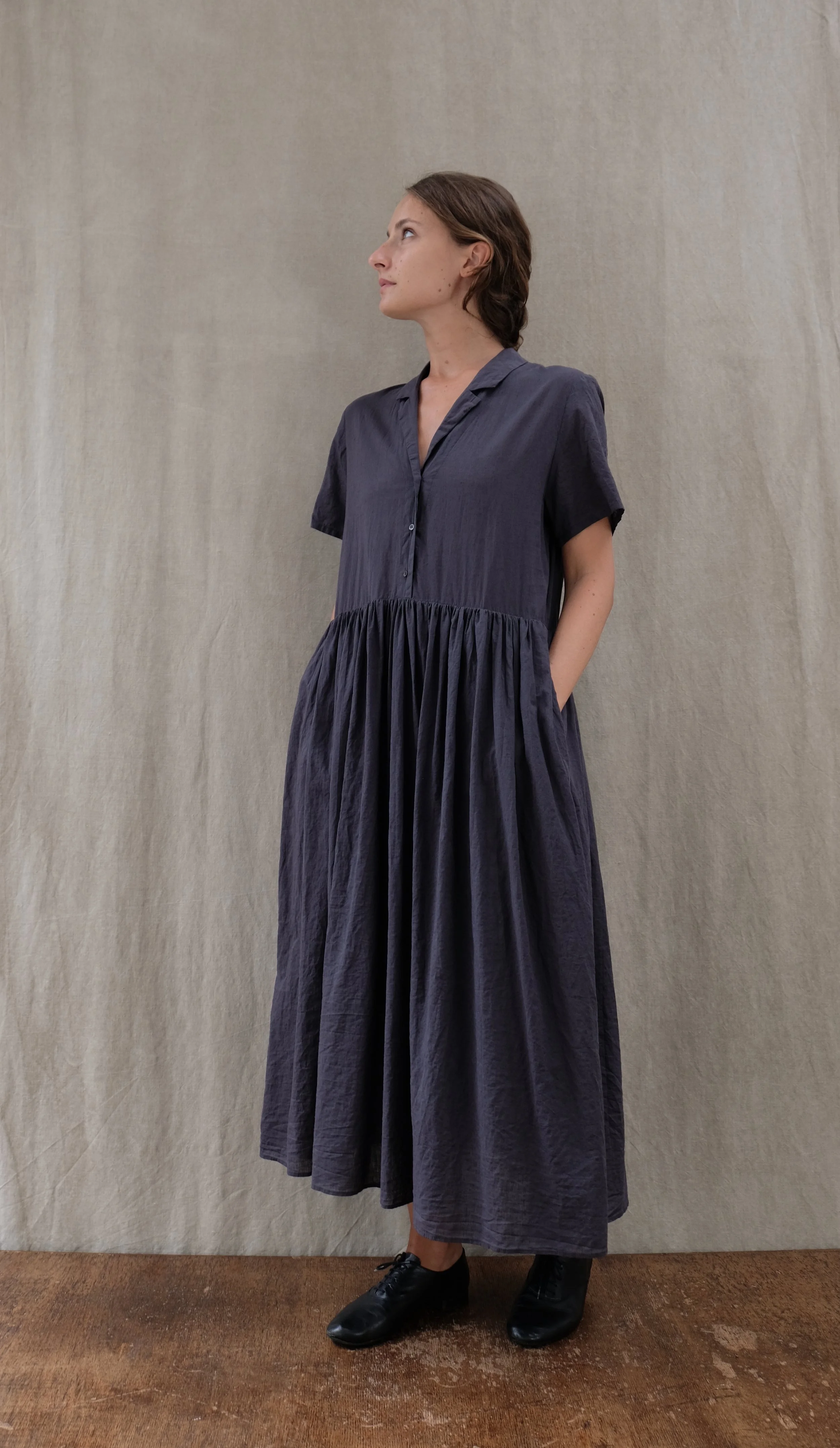 Polder carbonDSCF8117.JPG