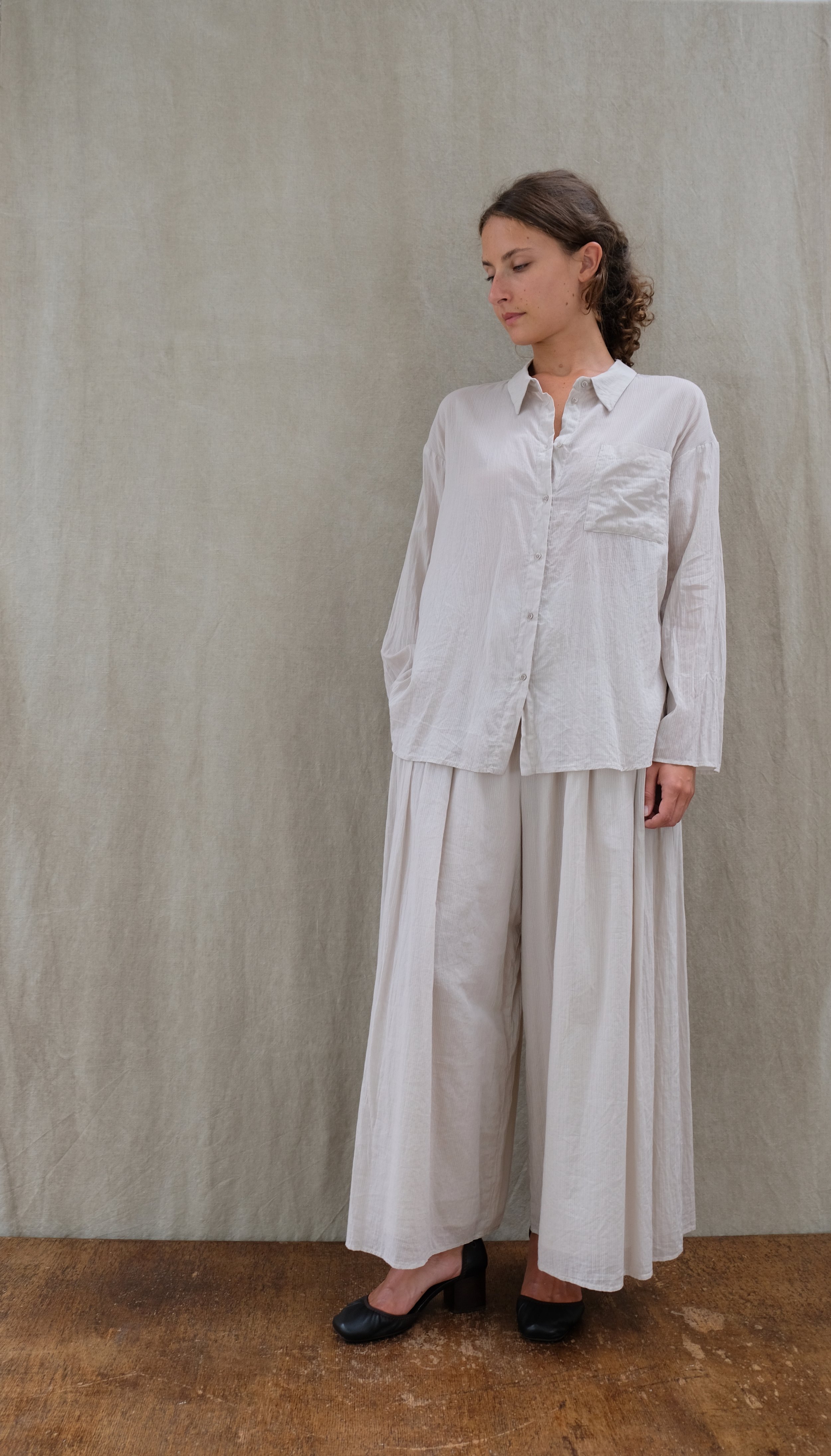 Parfois pearl  Panorama pearlDSCF5507.JPG