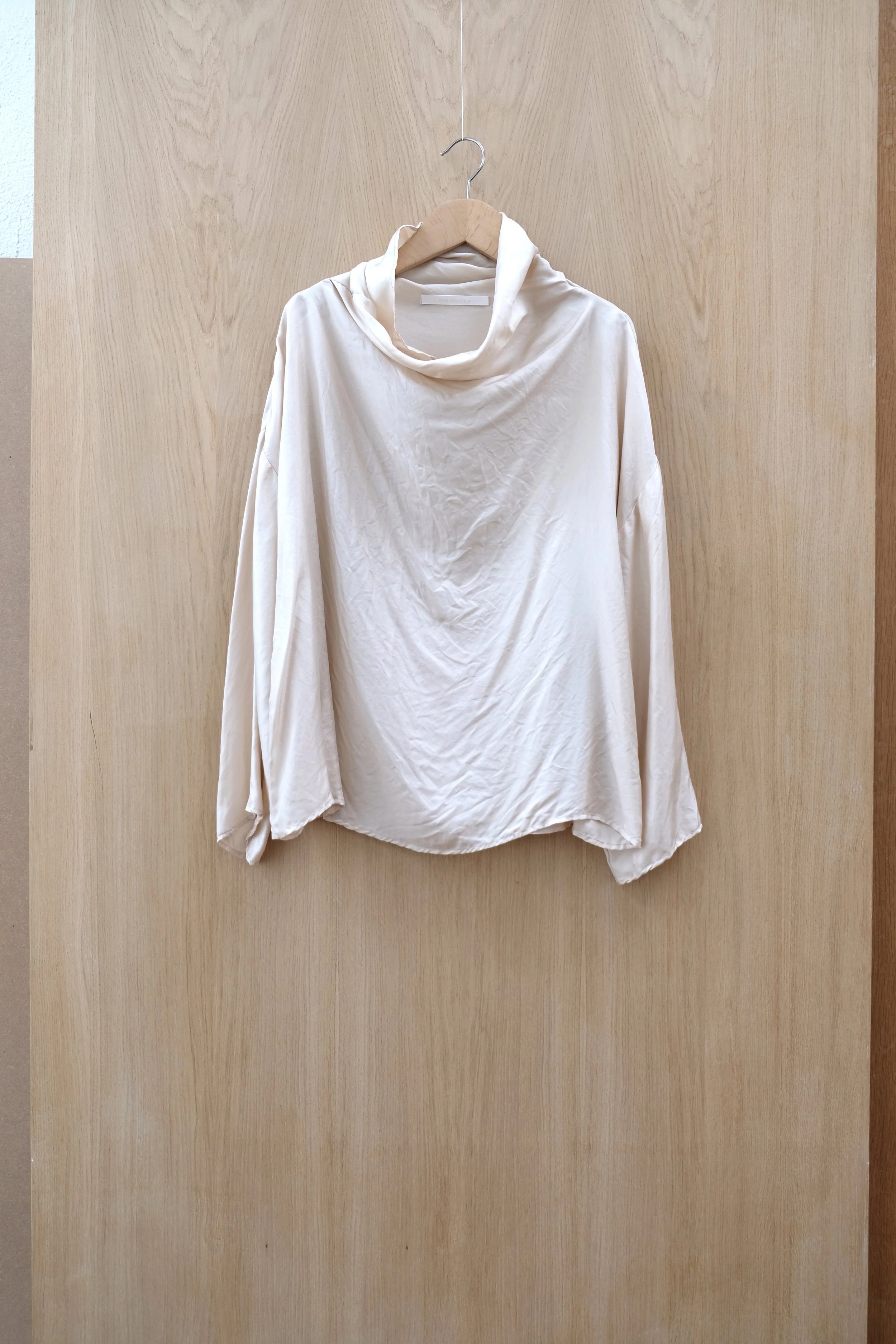 REVE creamDSCF1021.jpg