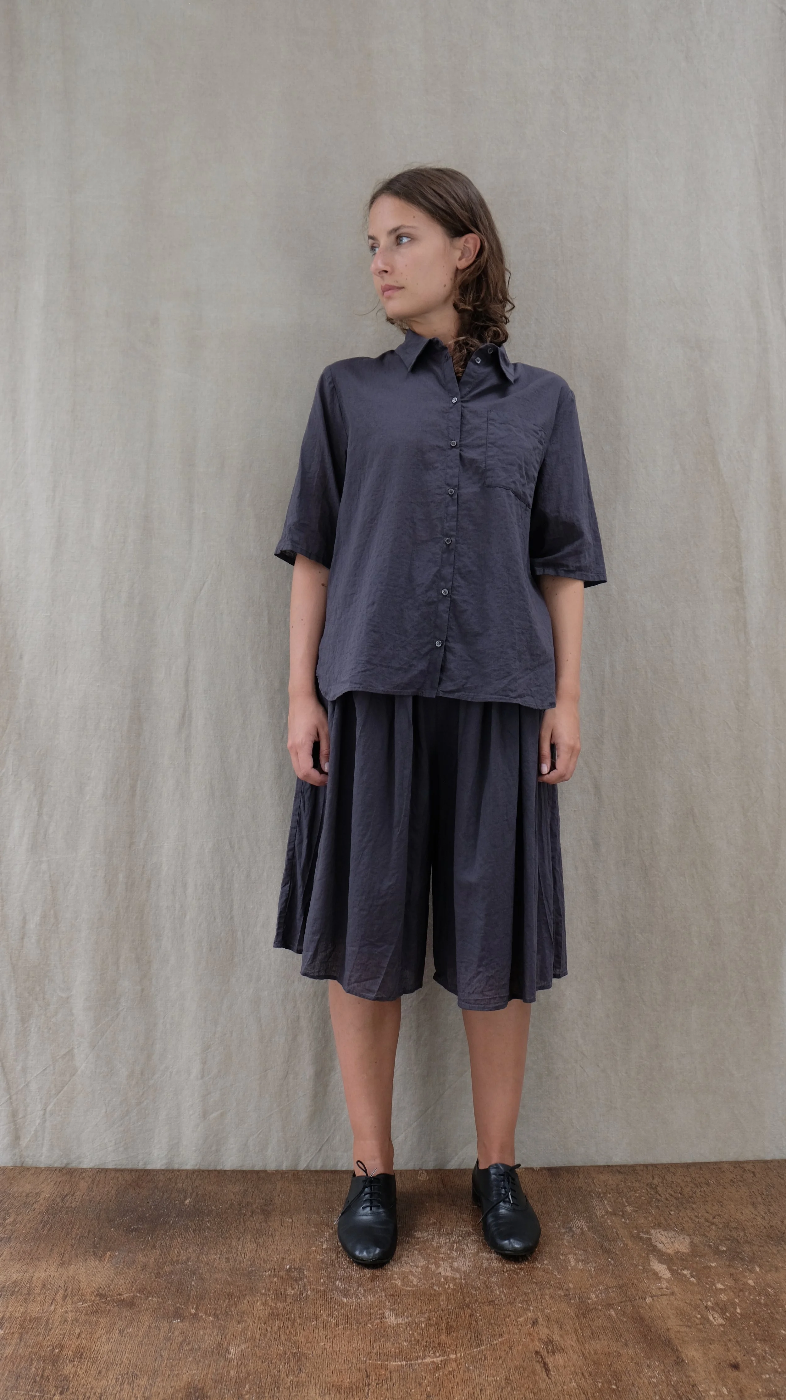 Paresse carbon  Poudre carbonDSCF7016.JPG