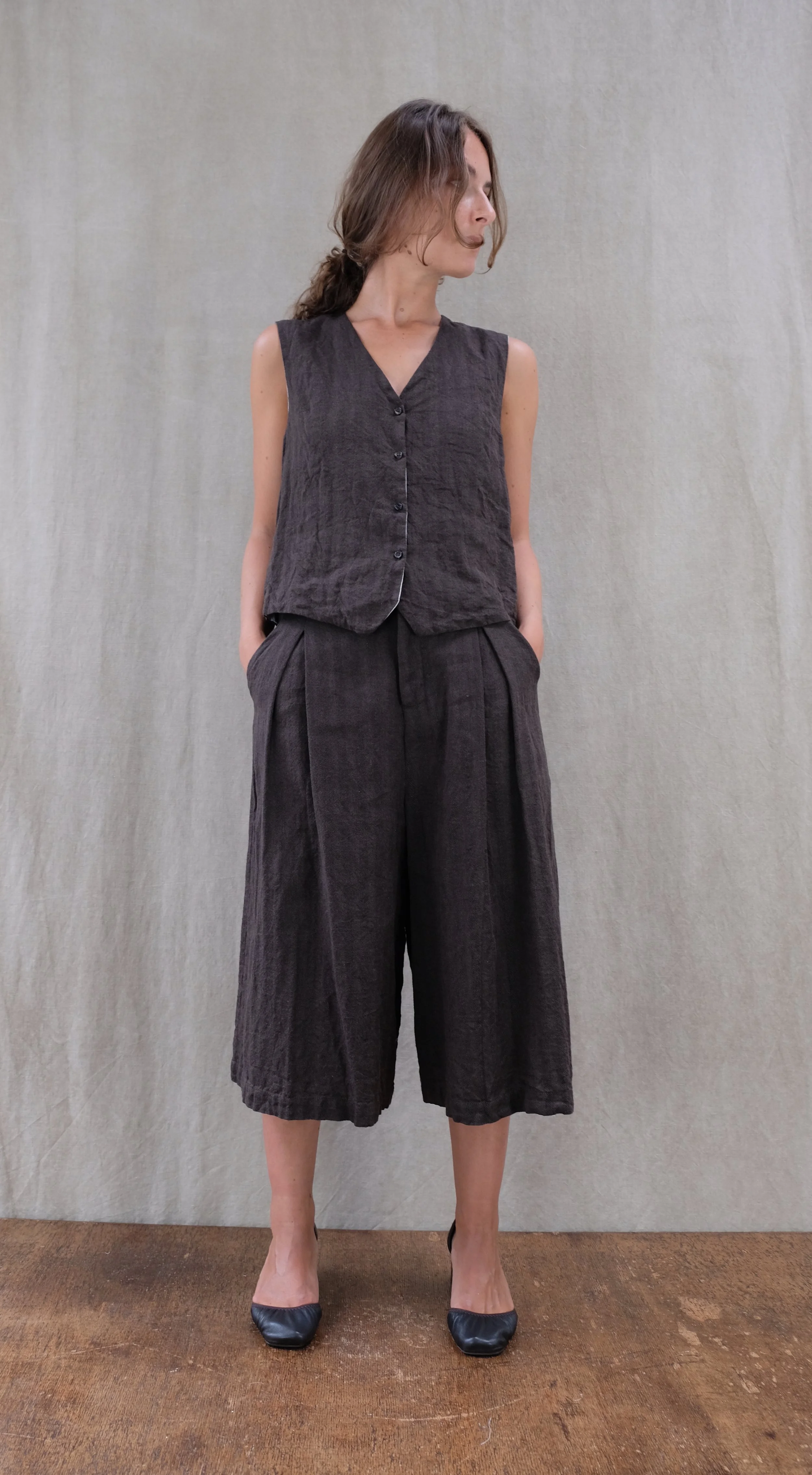 Peau brown  Planète brownDSCF0562.JPG