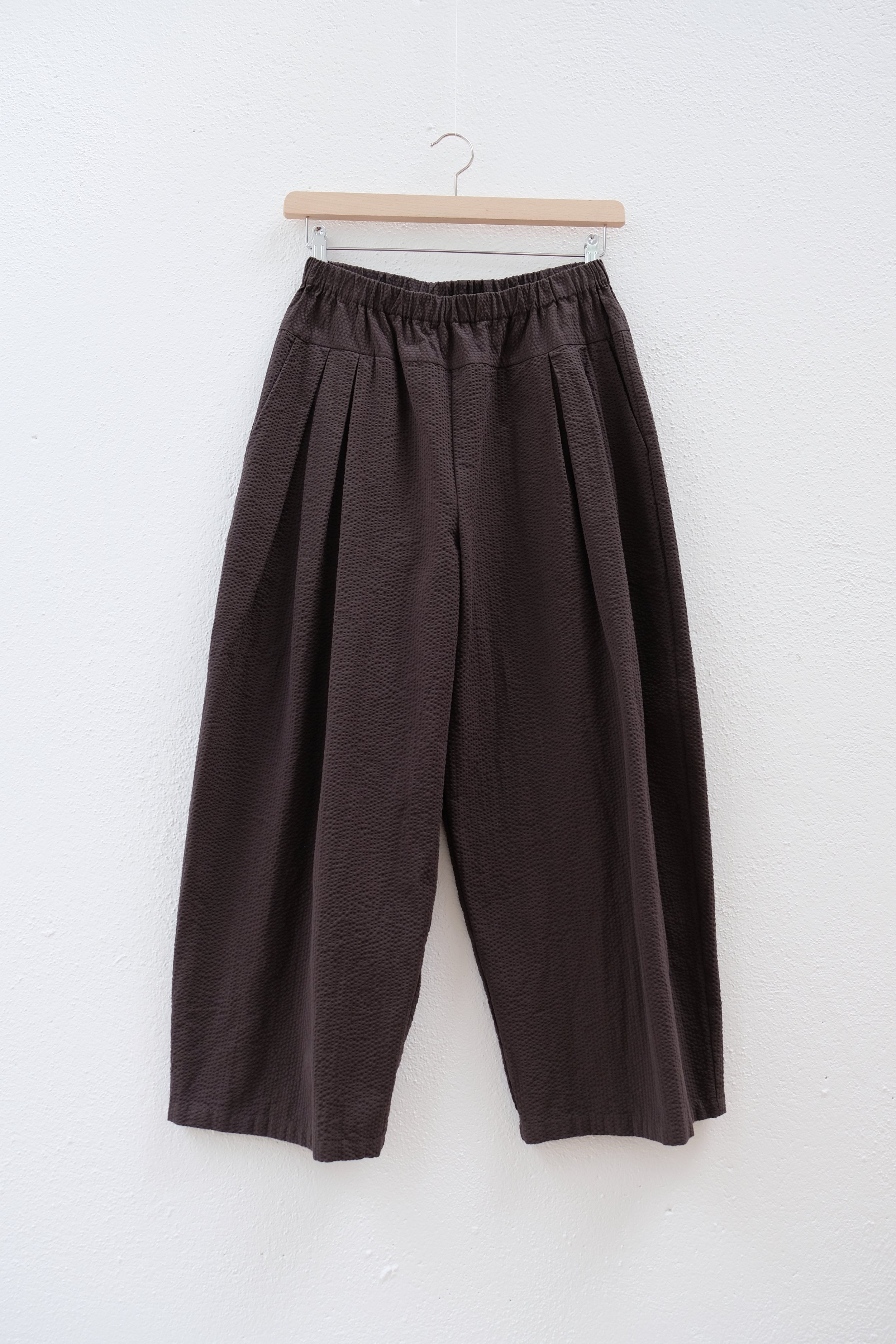 PARCOURS BROWN 11.JPG