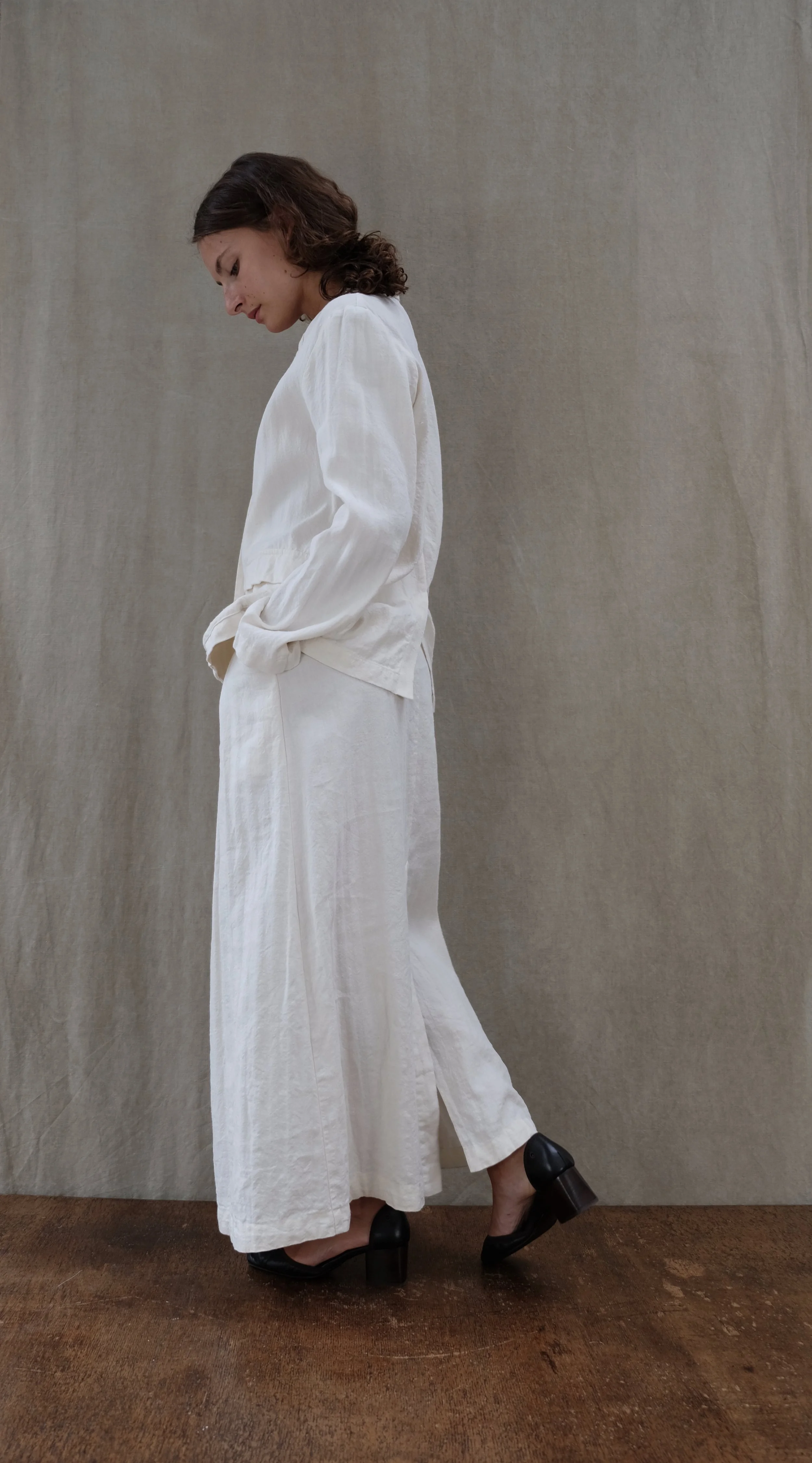 Pluie ecru  Prairie ecruDSCF1884.JPG