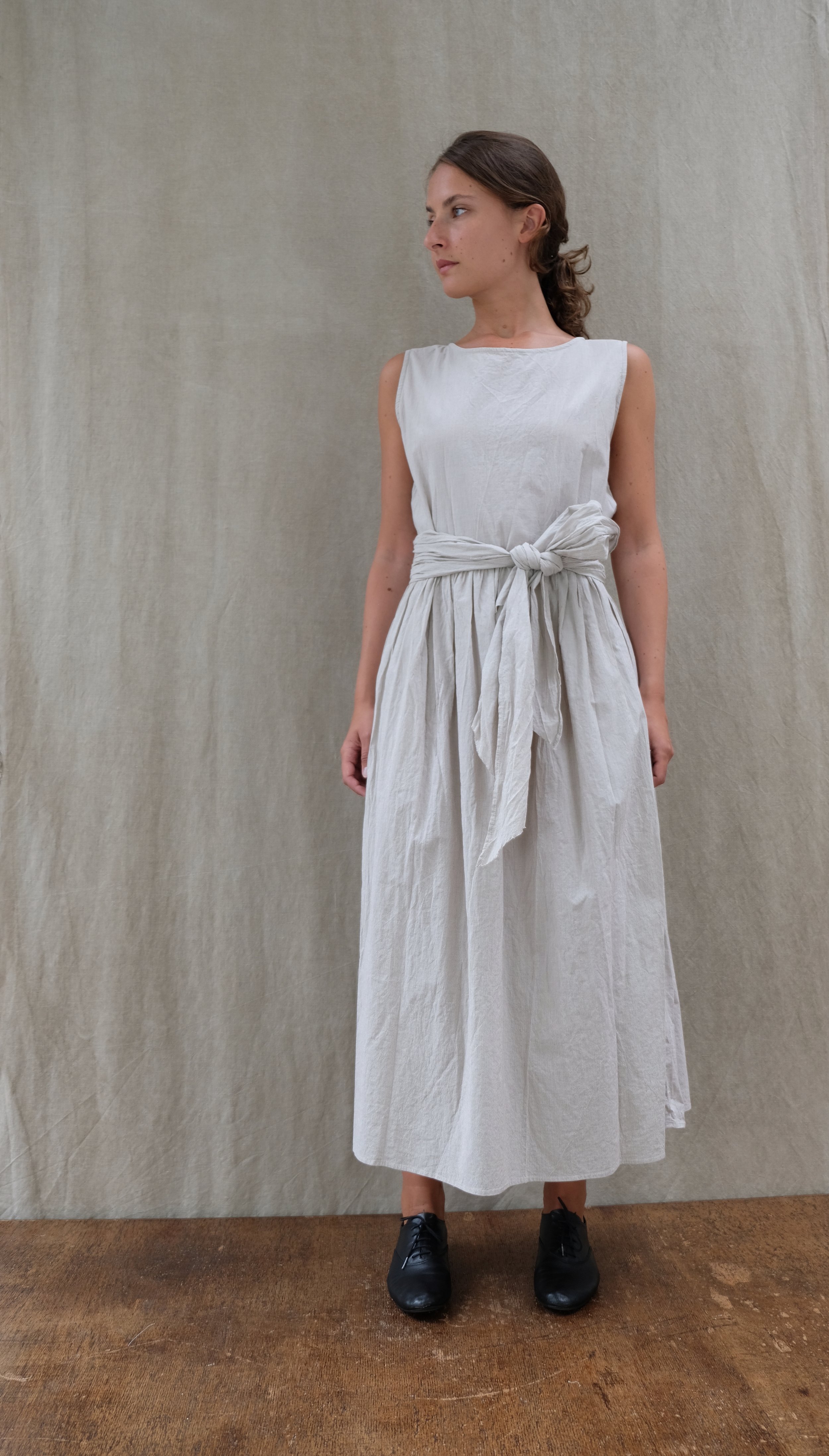 Pampille beigeDSCF2173.JPG