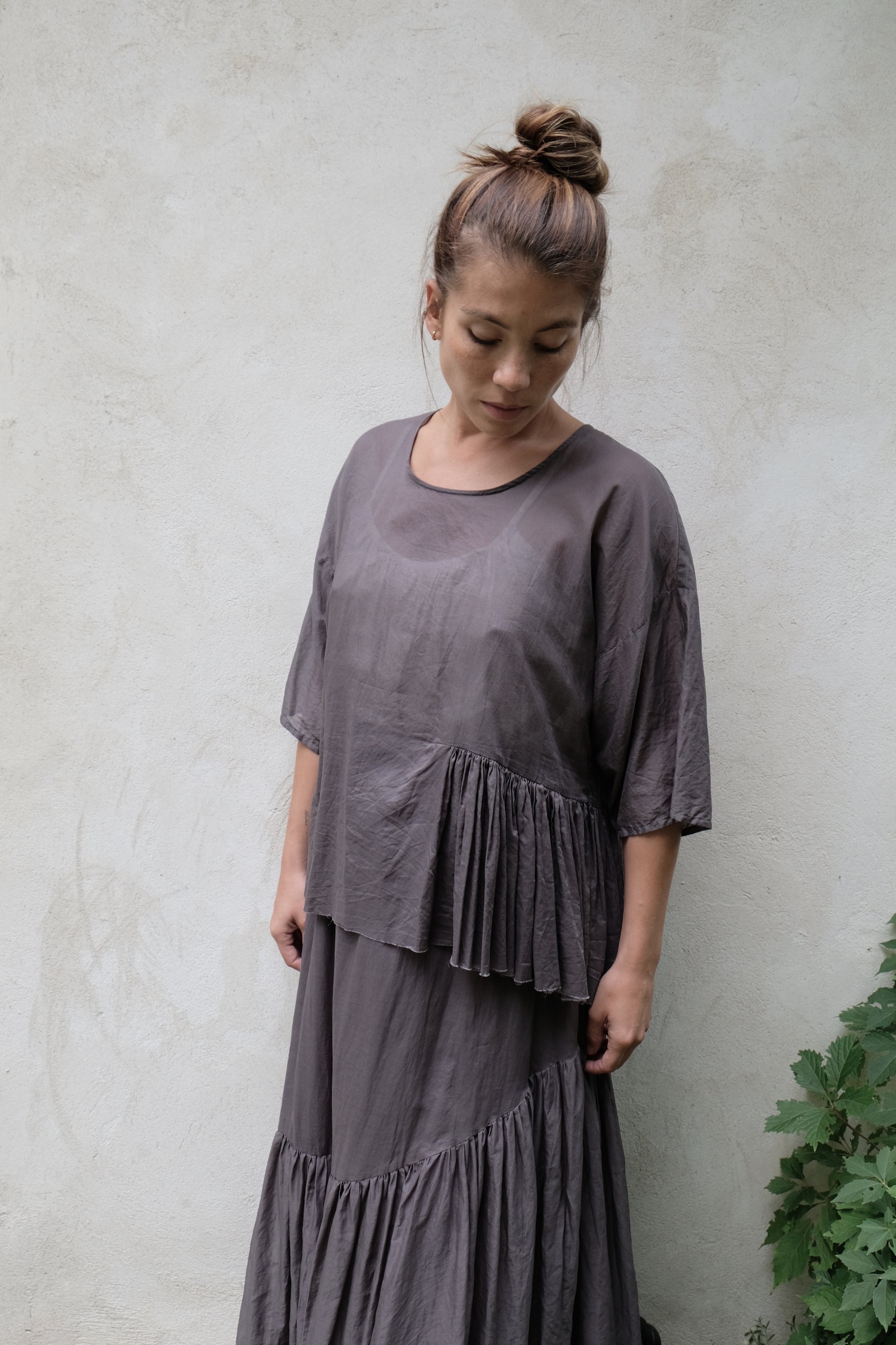 Nouveau+grey+1.jpg