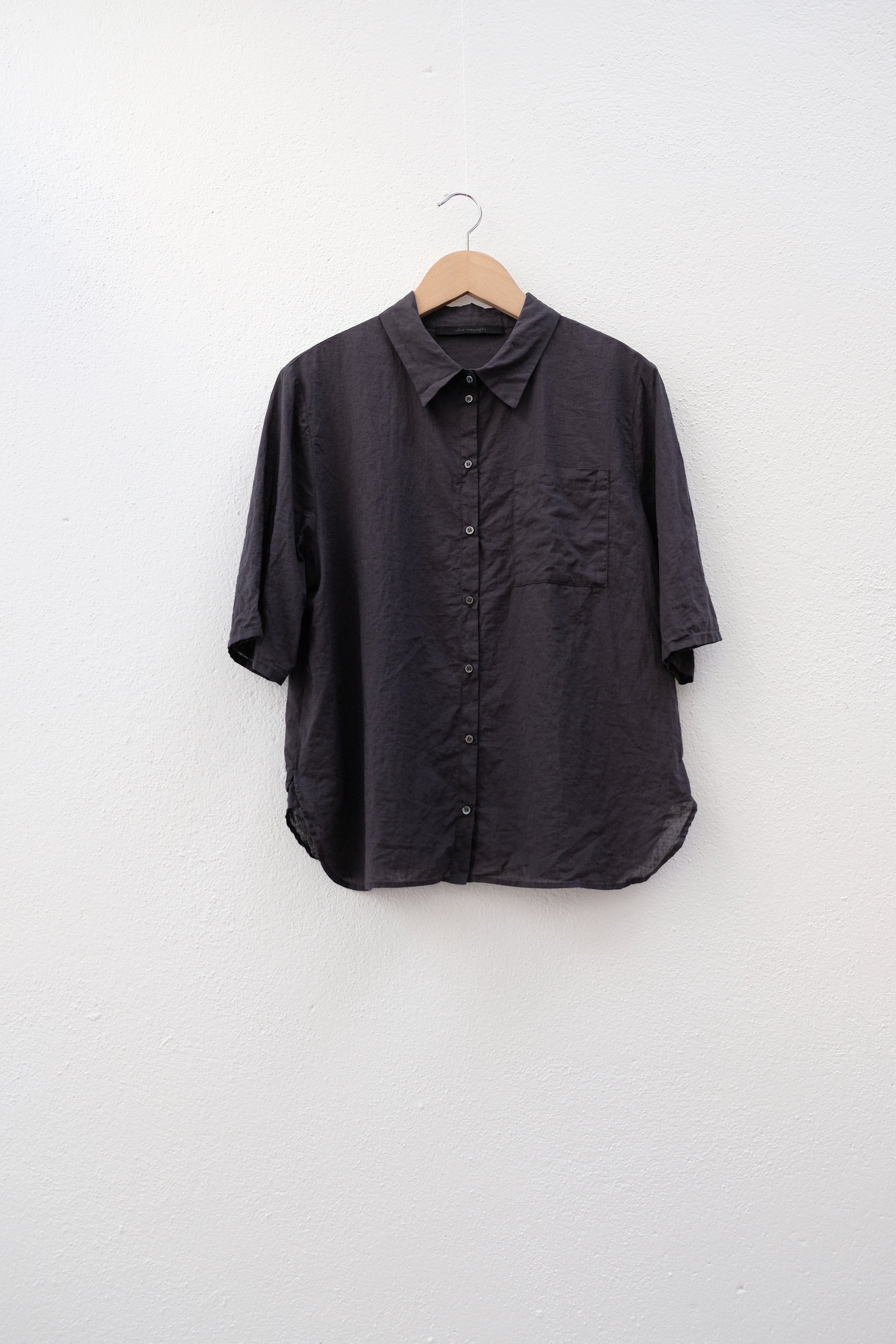 PARESSE CARBON 8.JPG