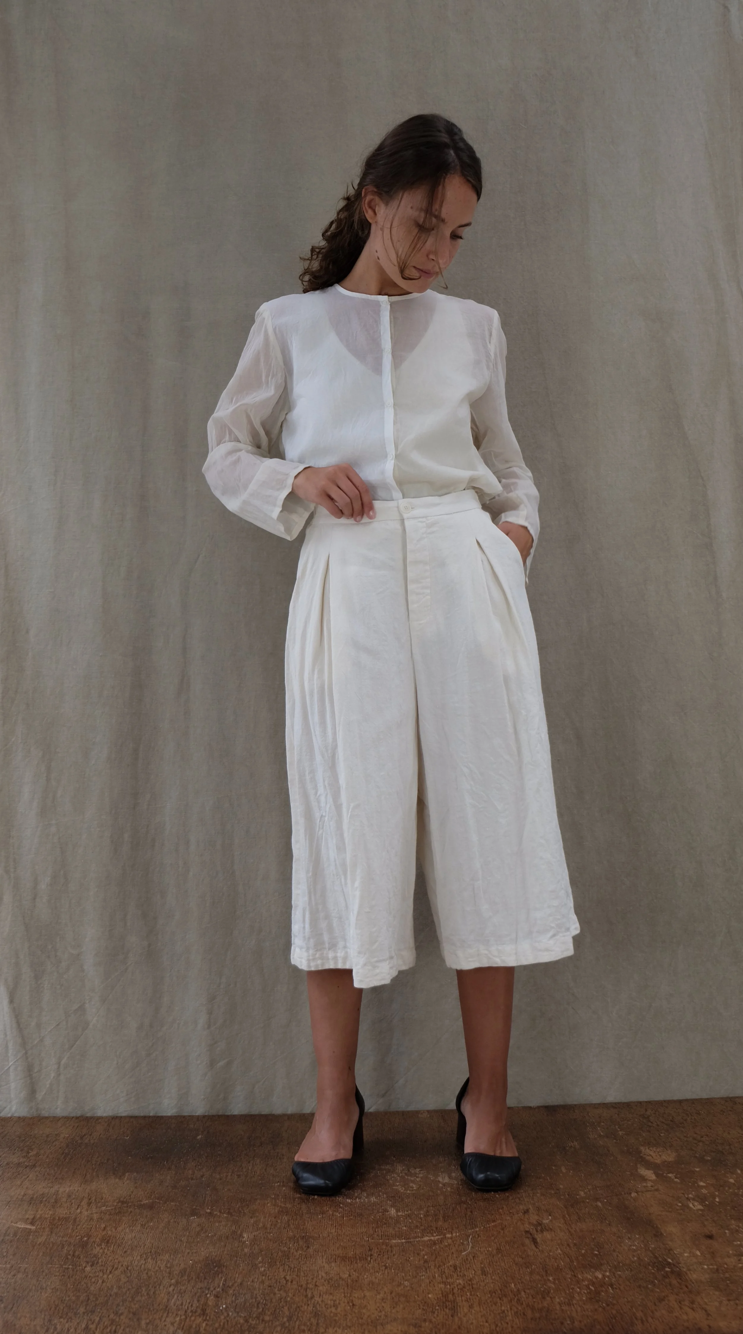 Parole ecru  Planète ecru 20.JPG