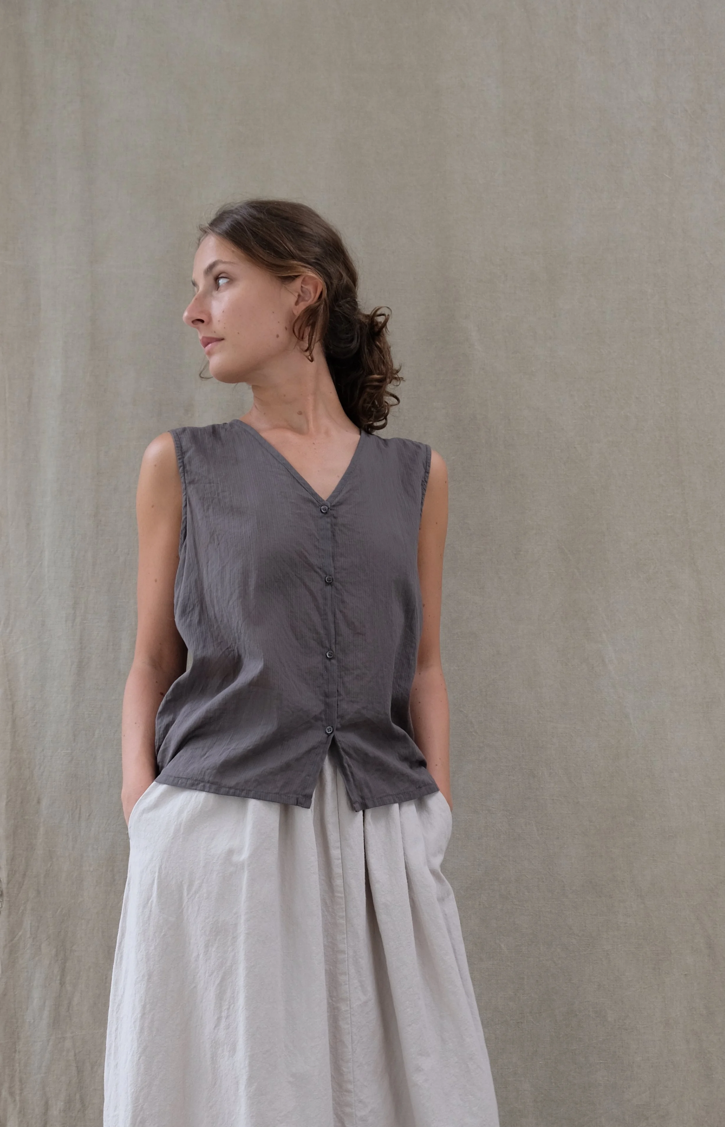 Partition grey DSCF4826.JPG