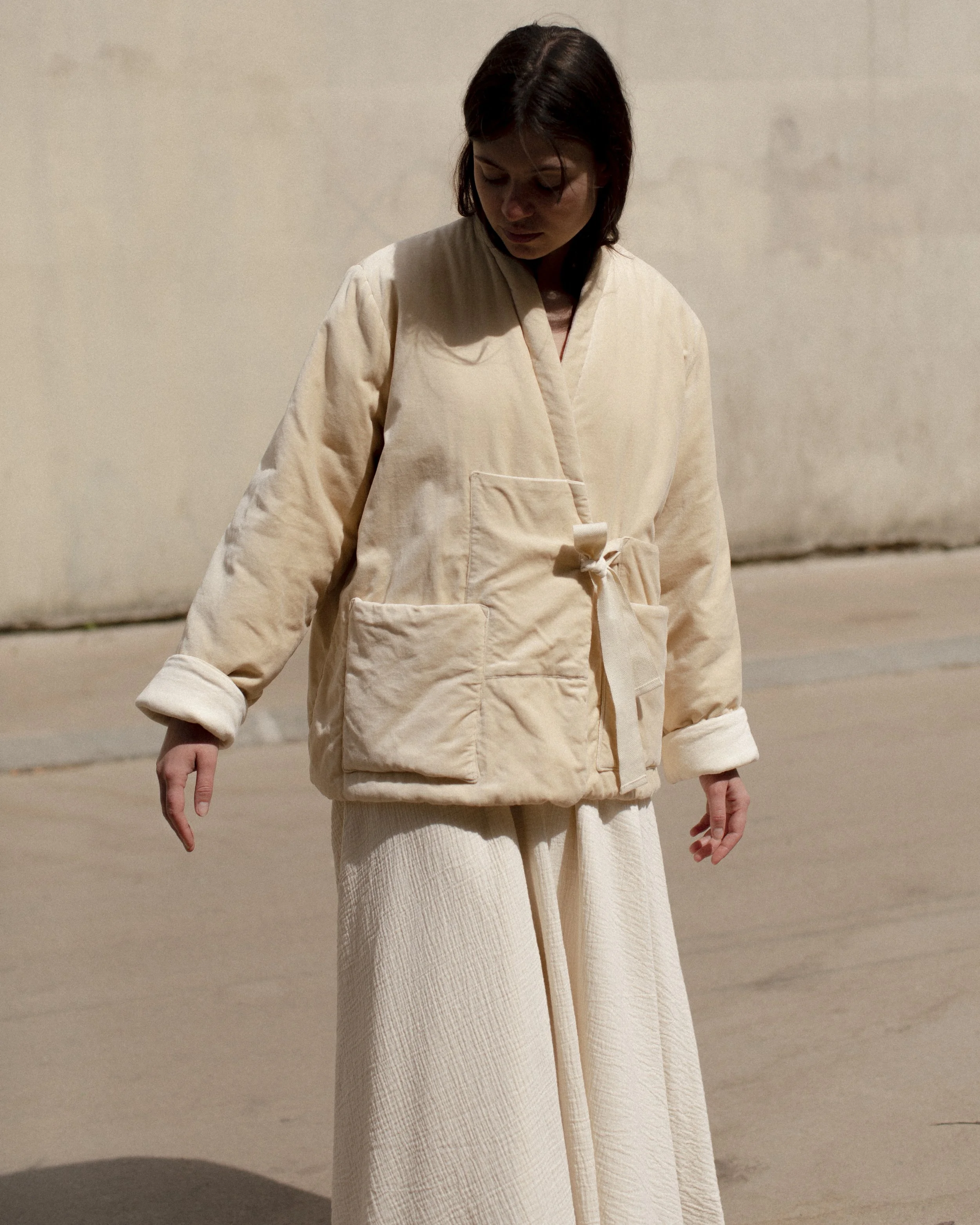 untitled-81.jpg