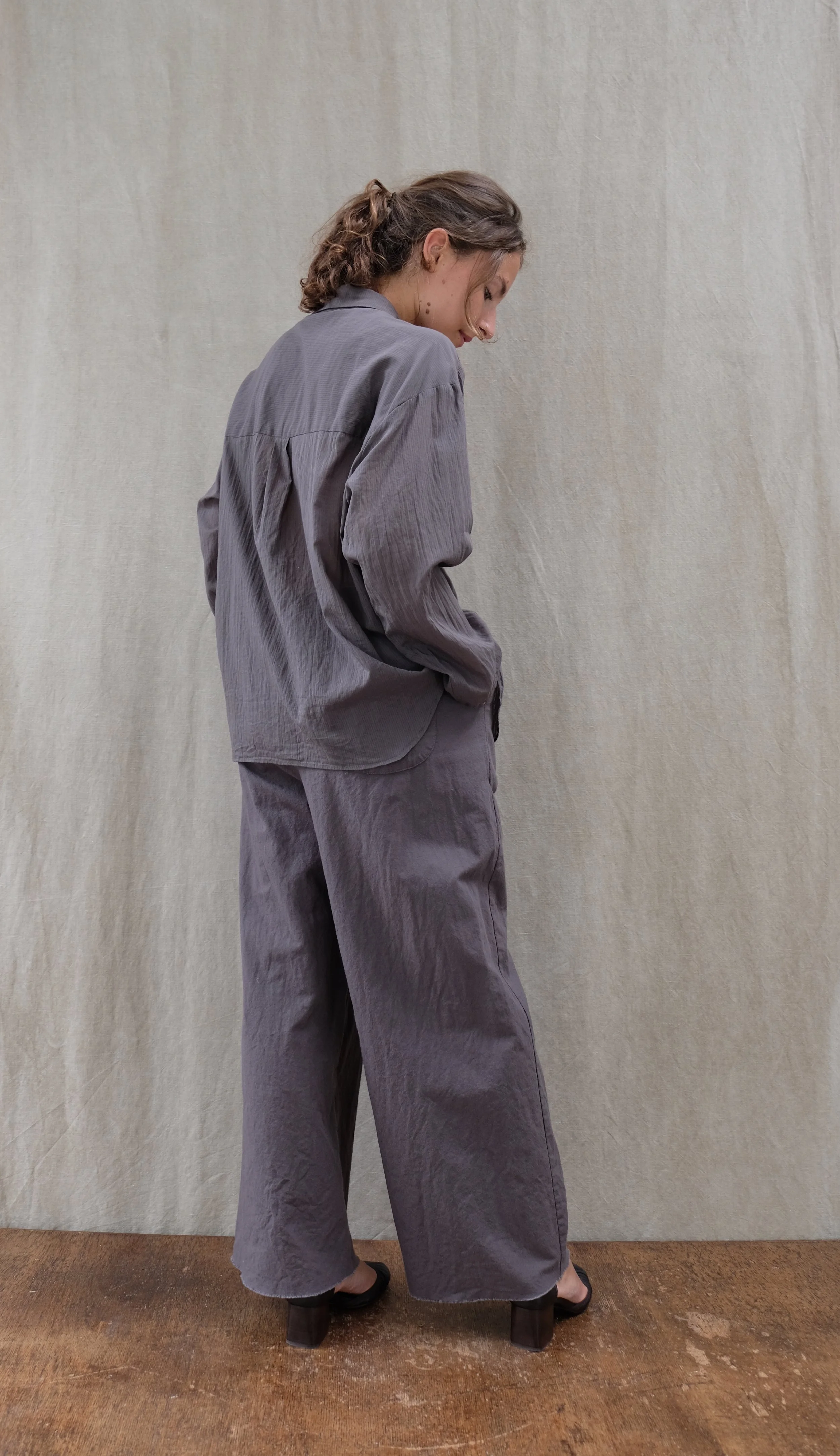 Parfois grey DSCF5924.JPG