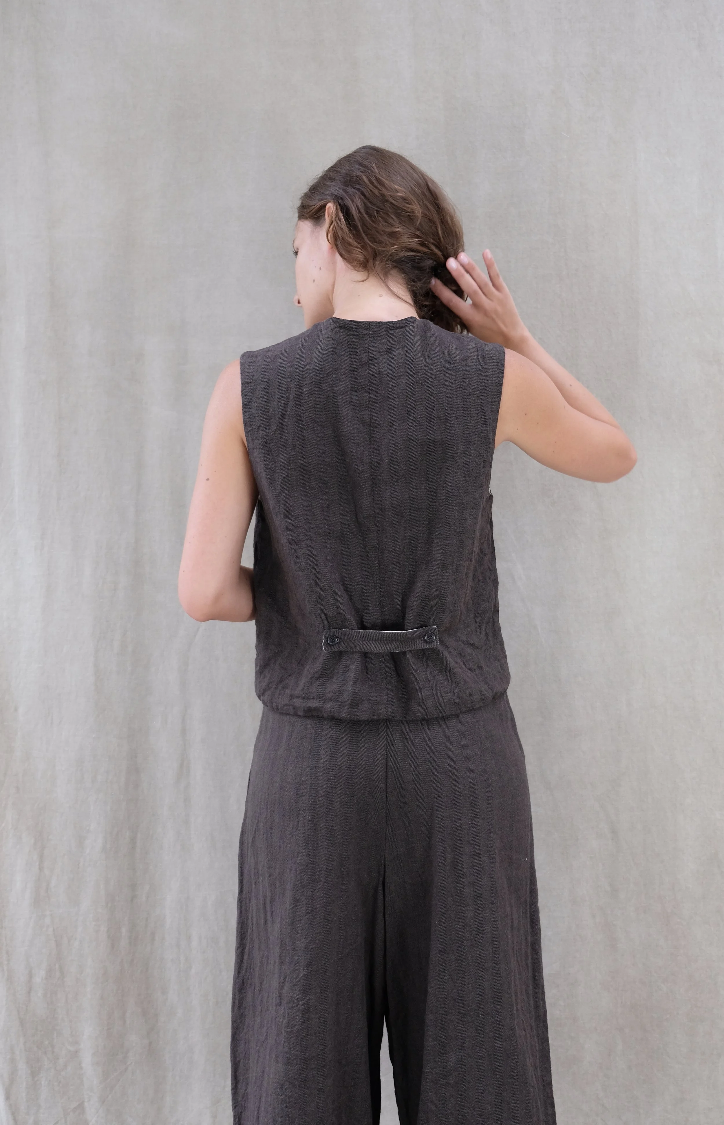 Peau brown DSCF0448.JPG