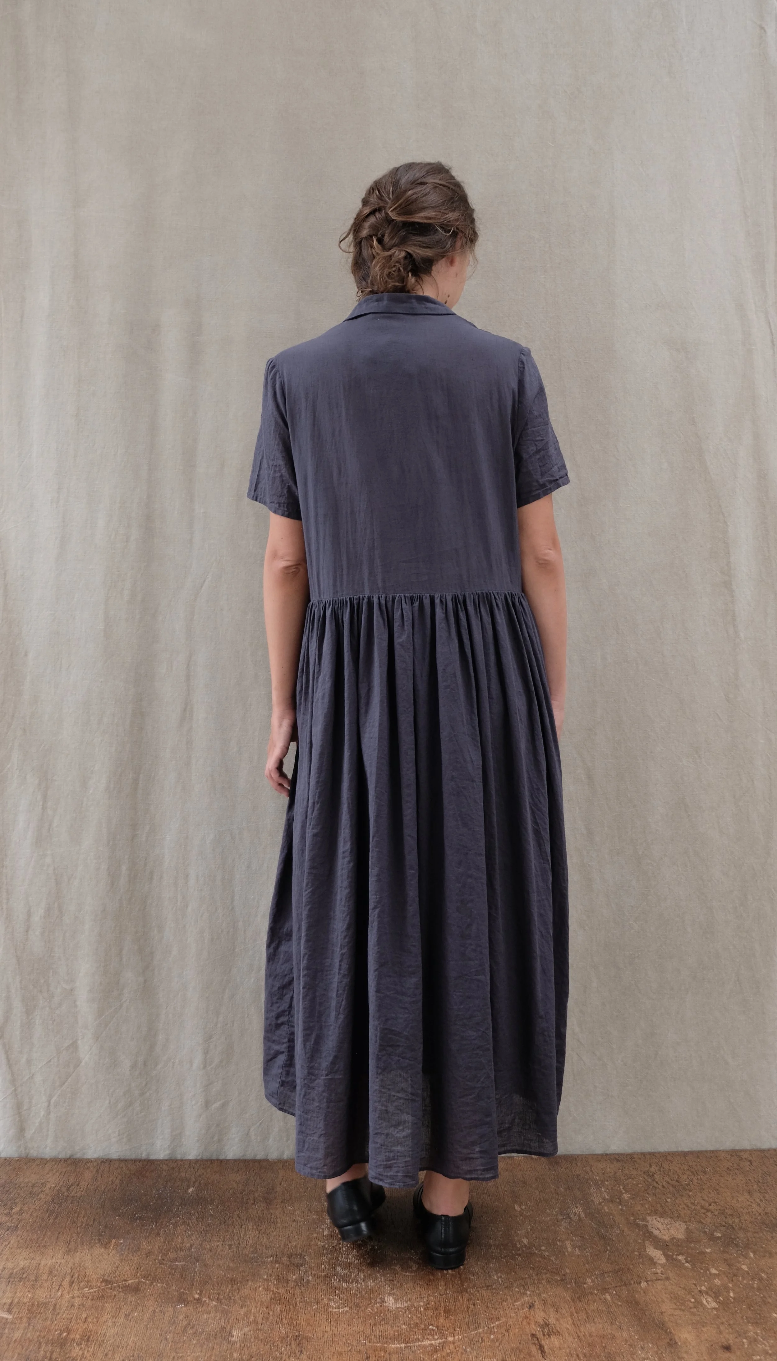 Polder carbonDSCF8147.JPG