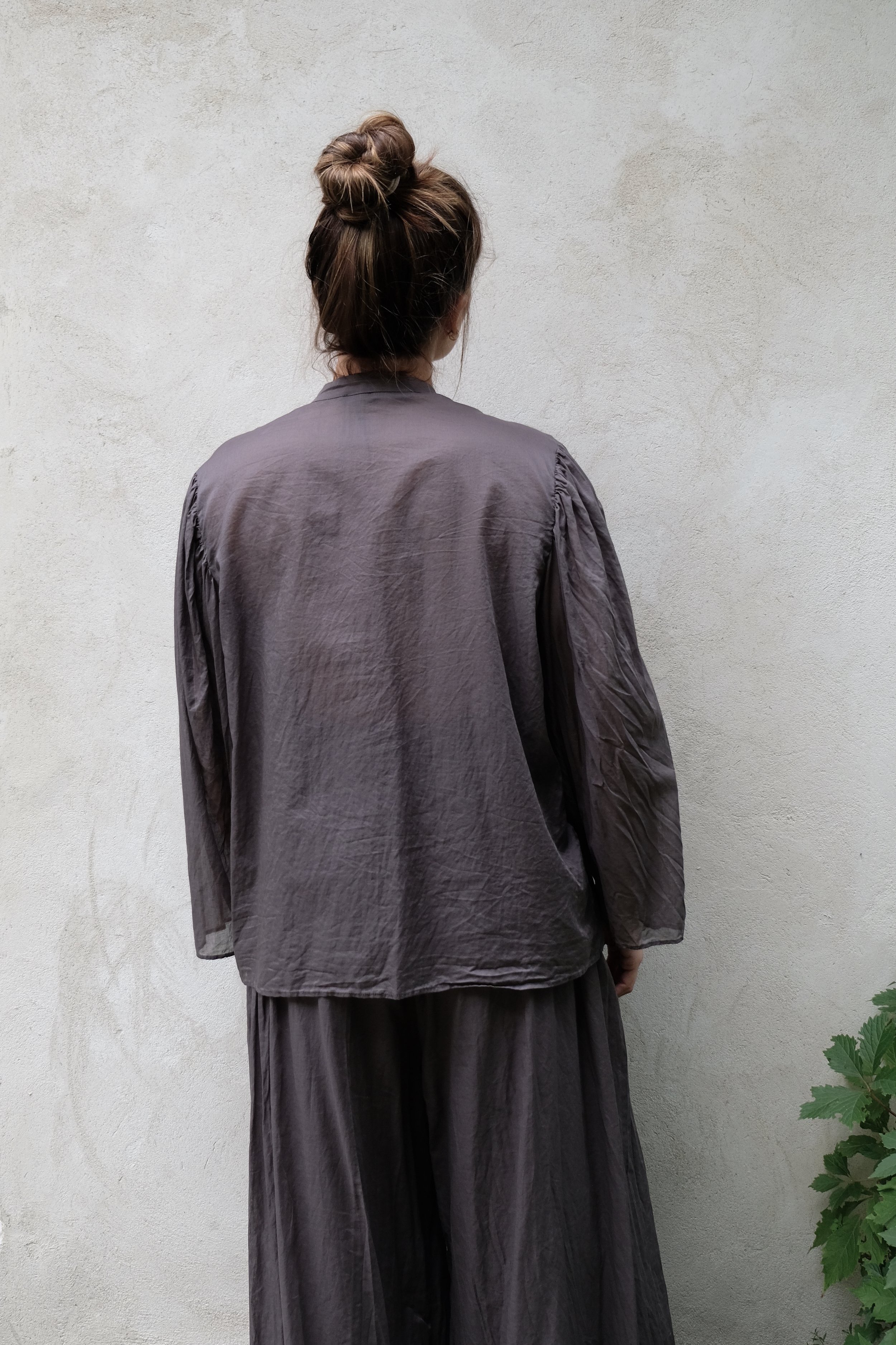 Nefle+grey+3.jpg