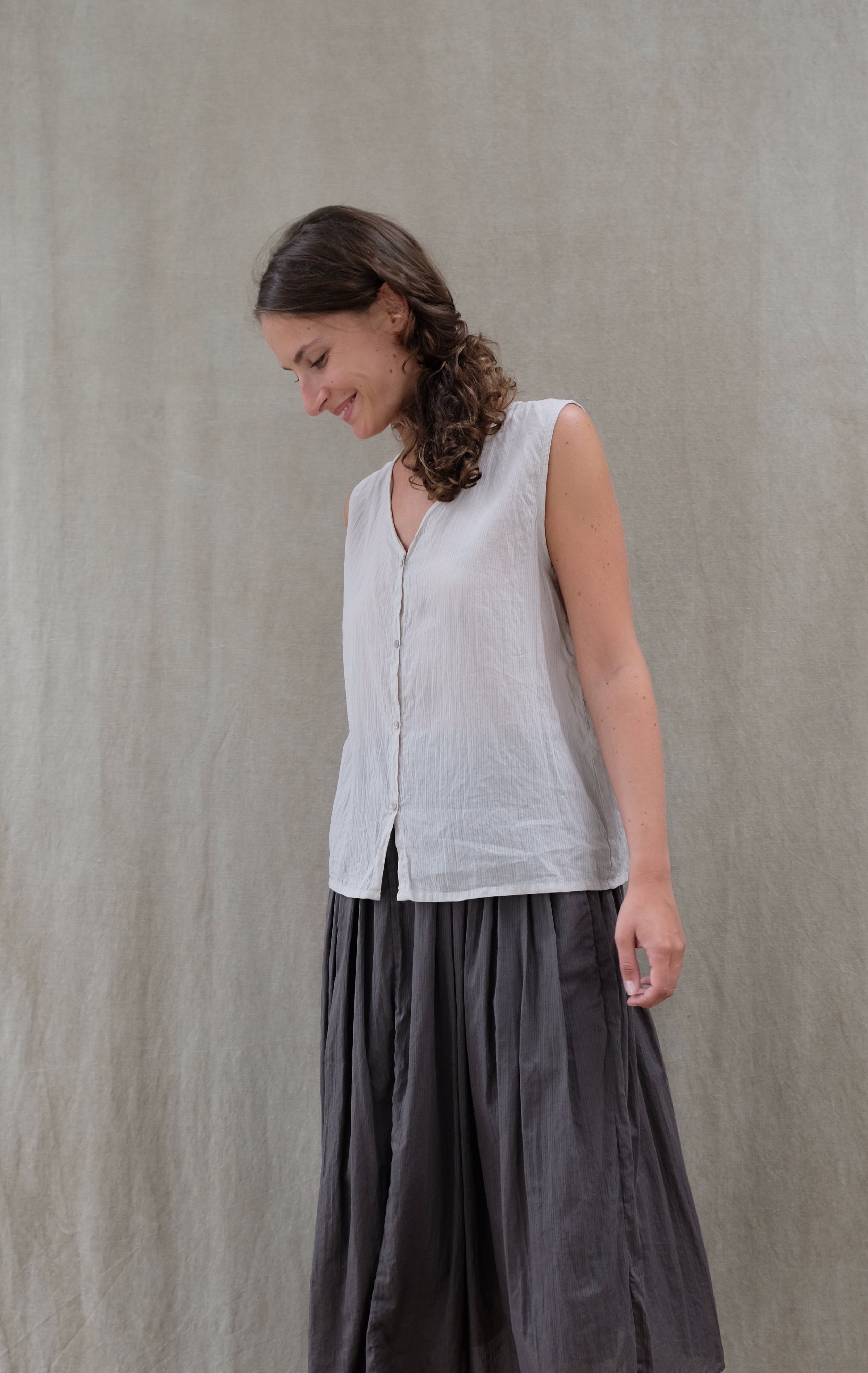 Partition pearl DSCF4144.JPG