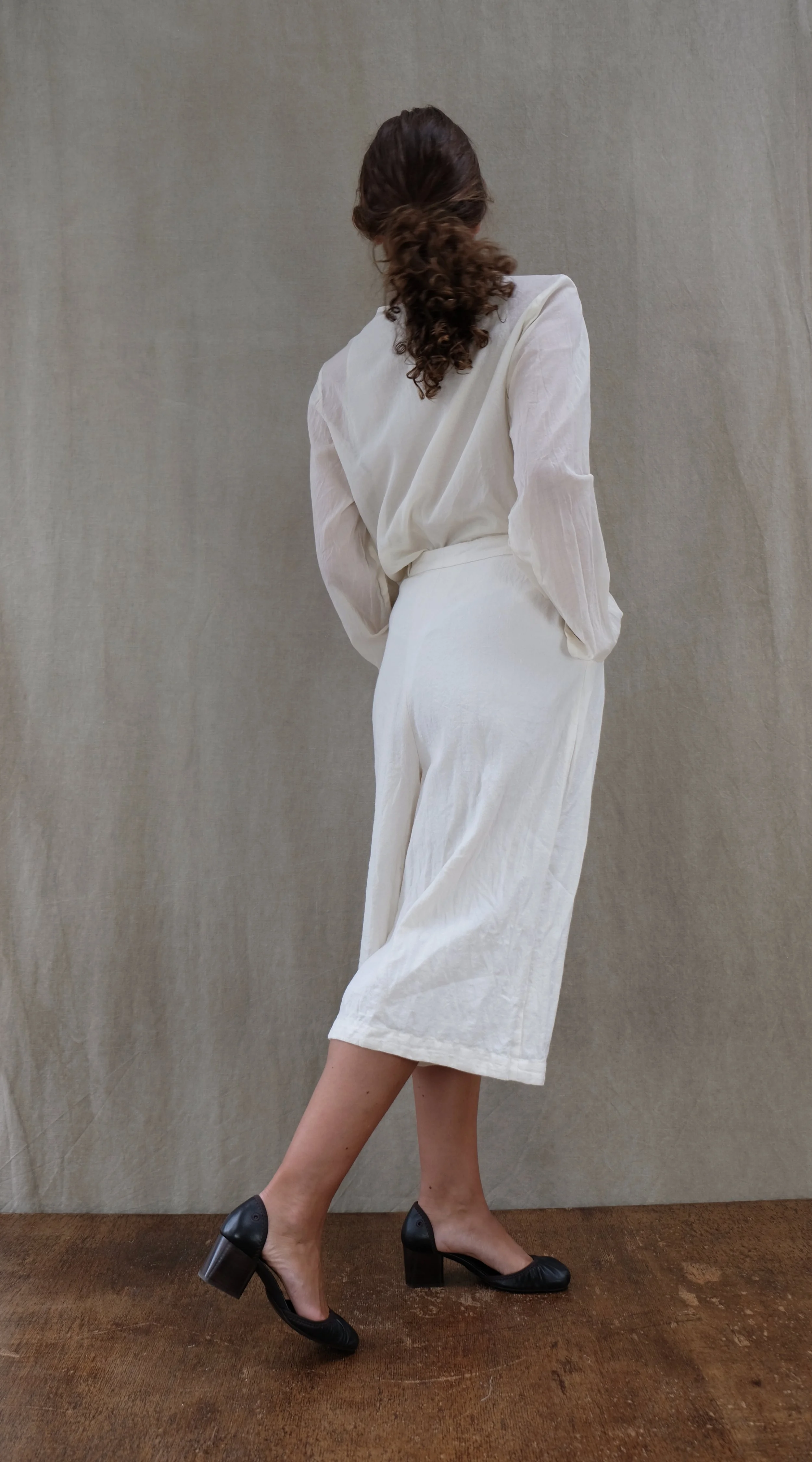 Parole ecru  Planète ecruDSCF0272.JPG