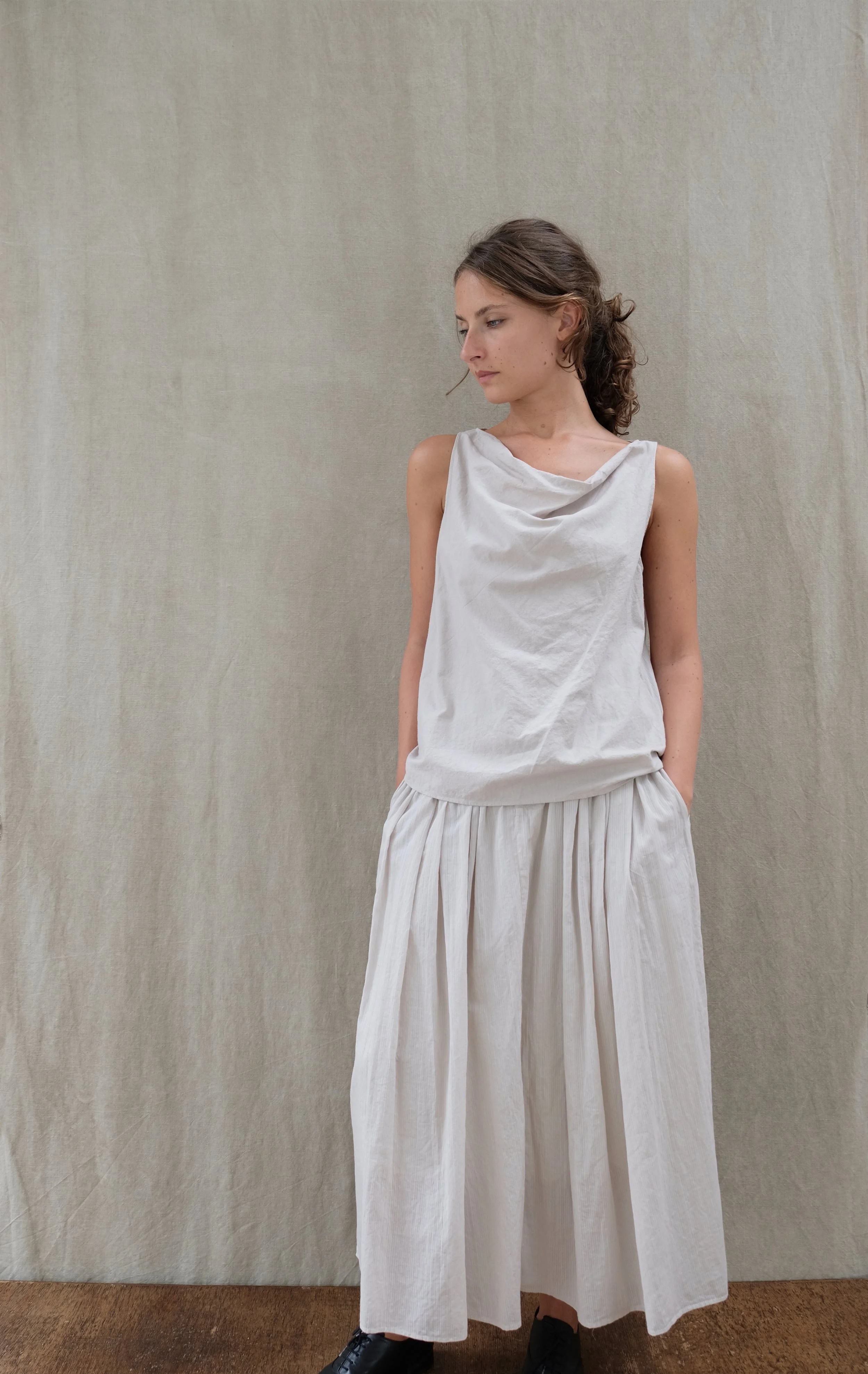 Paon pearl  Paleur pearlDSCF4637.JPG