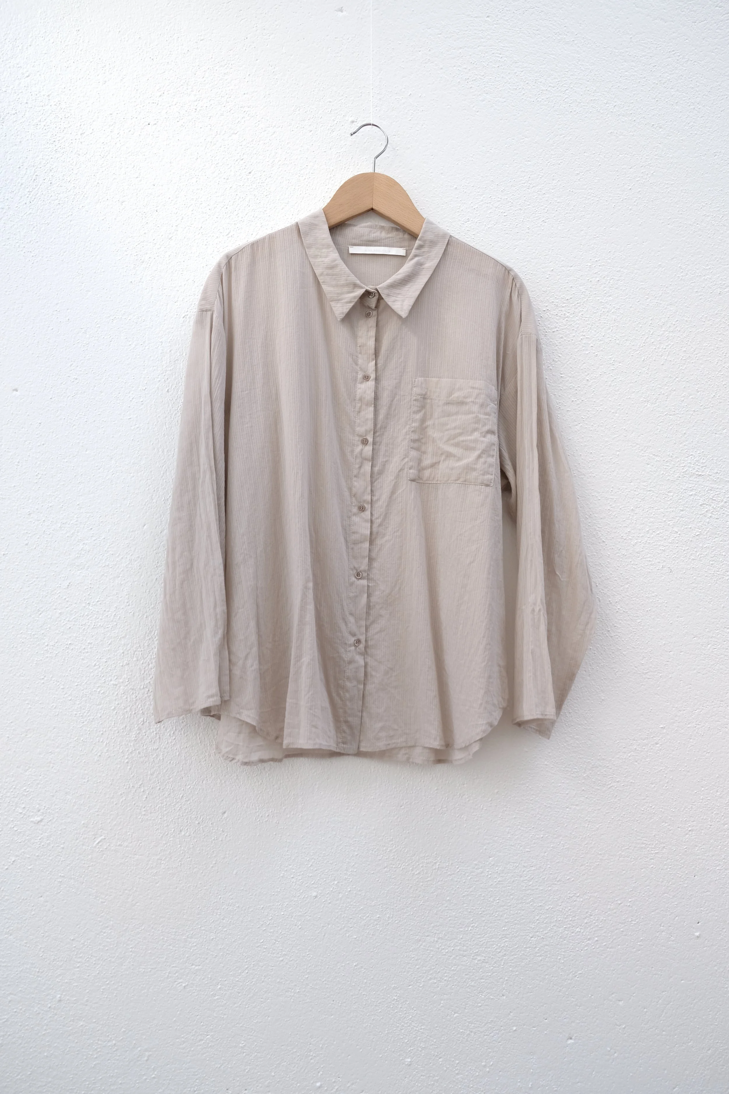 PARFOIS PEARL 11.JPG