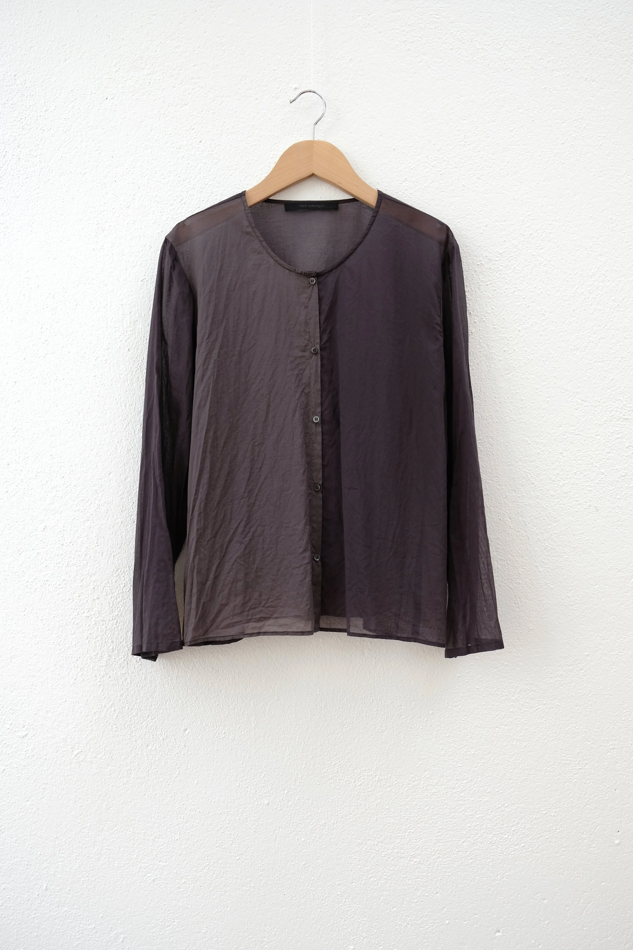 PAROLE CARBONGREY 1.JPG