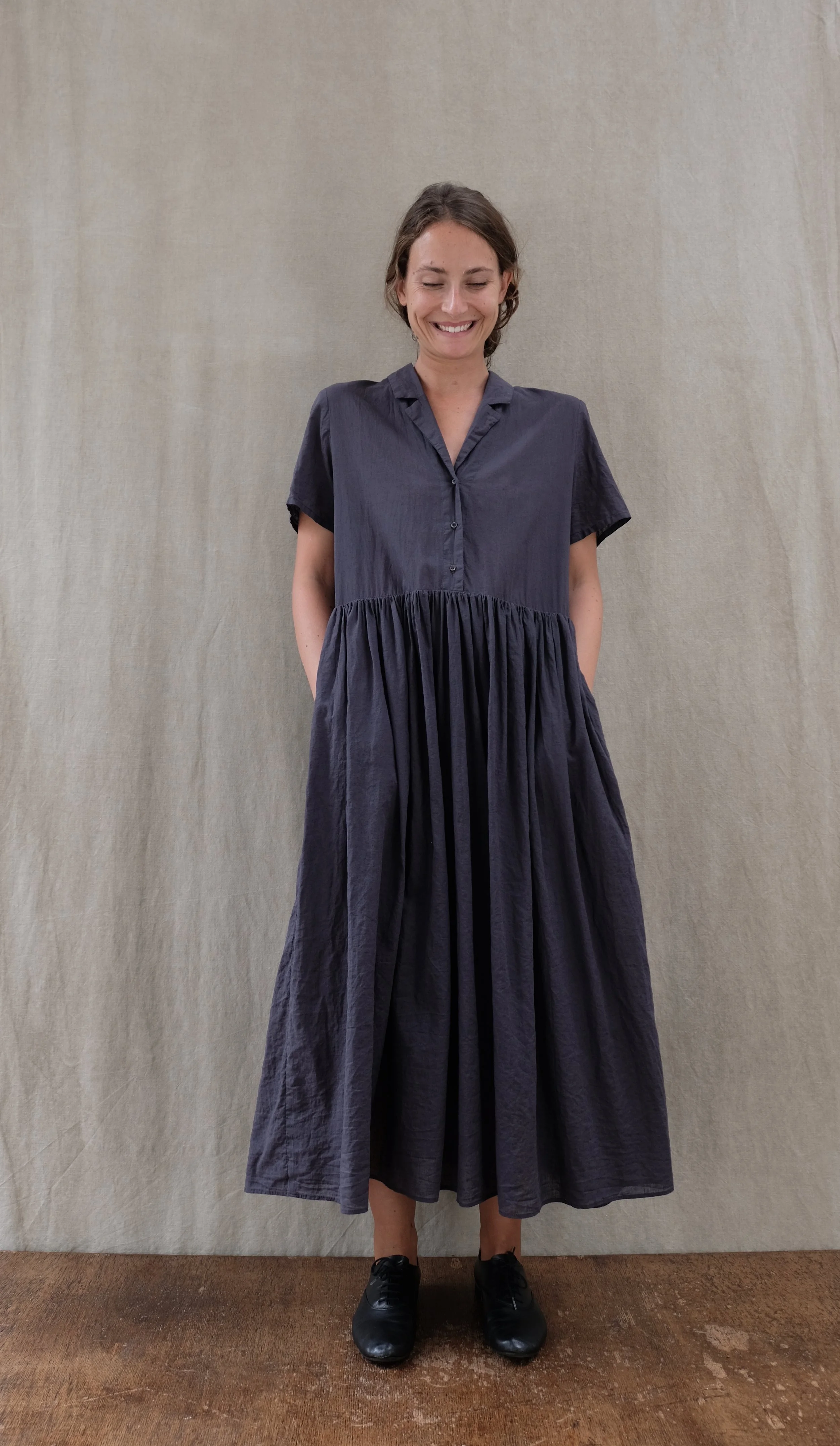 Polder carbonDSCF8177.JPG