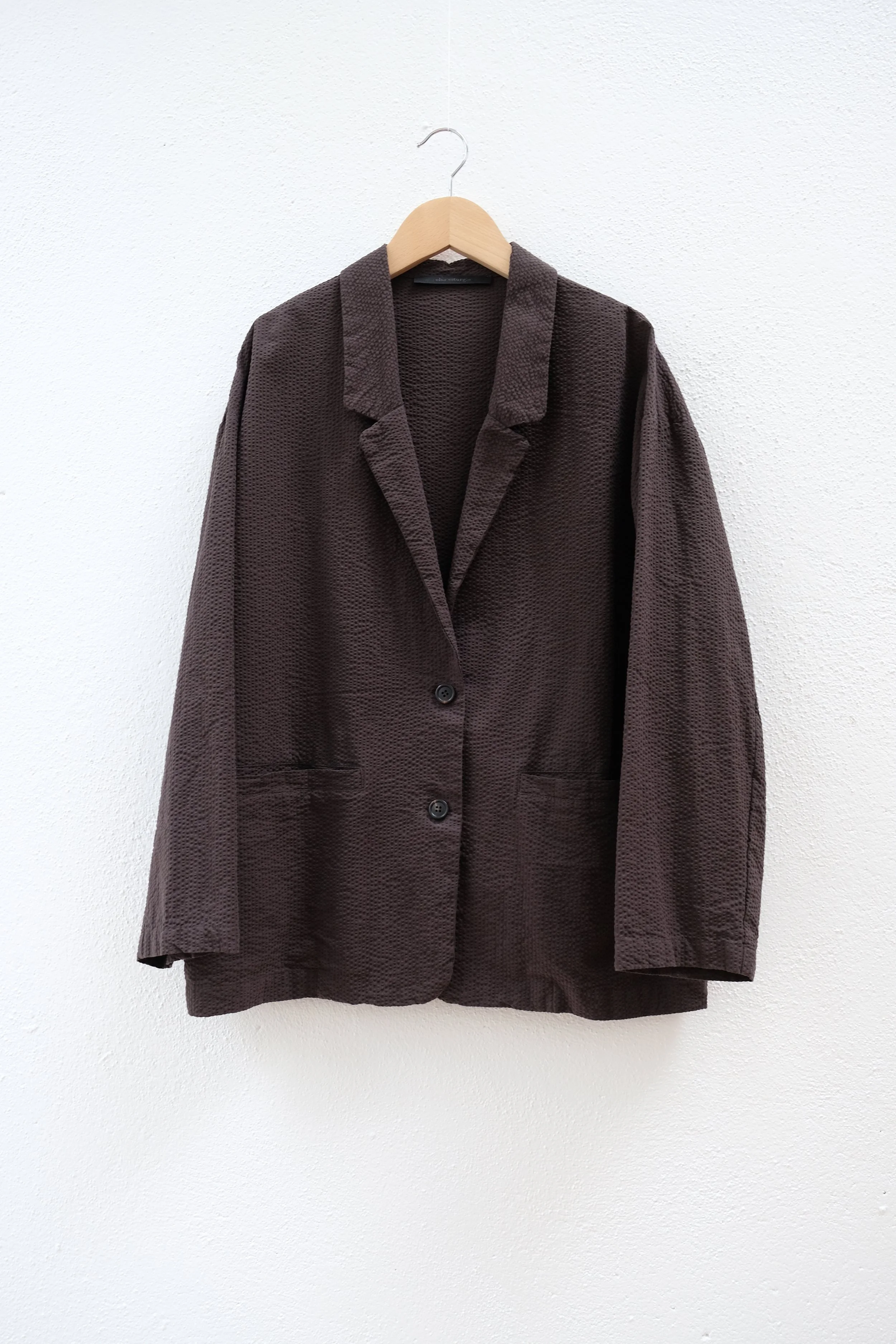 PAMPHLET BROWN 1.JPG