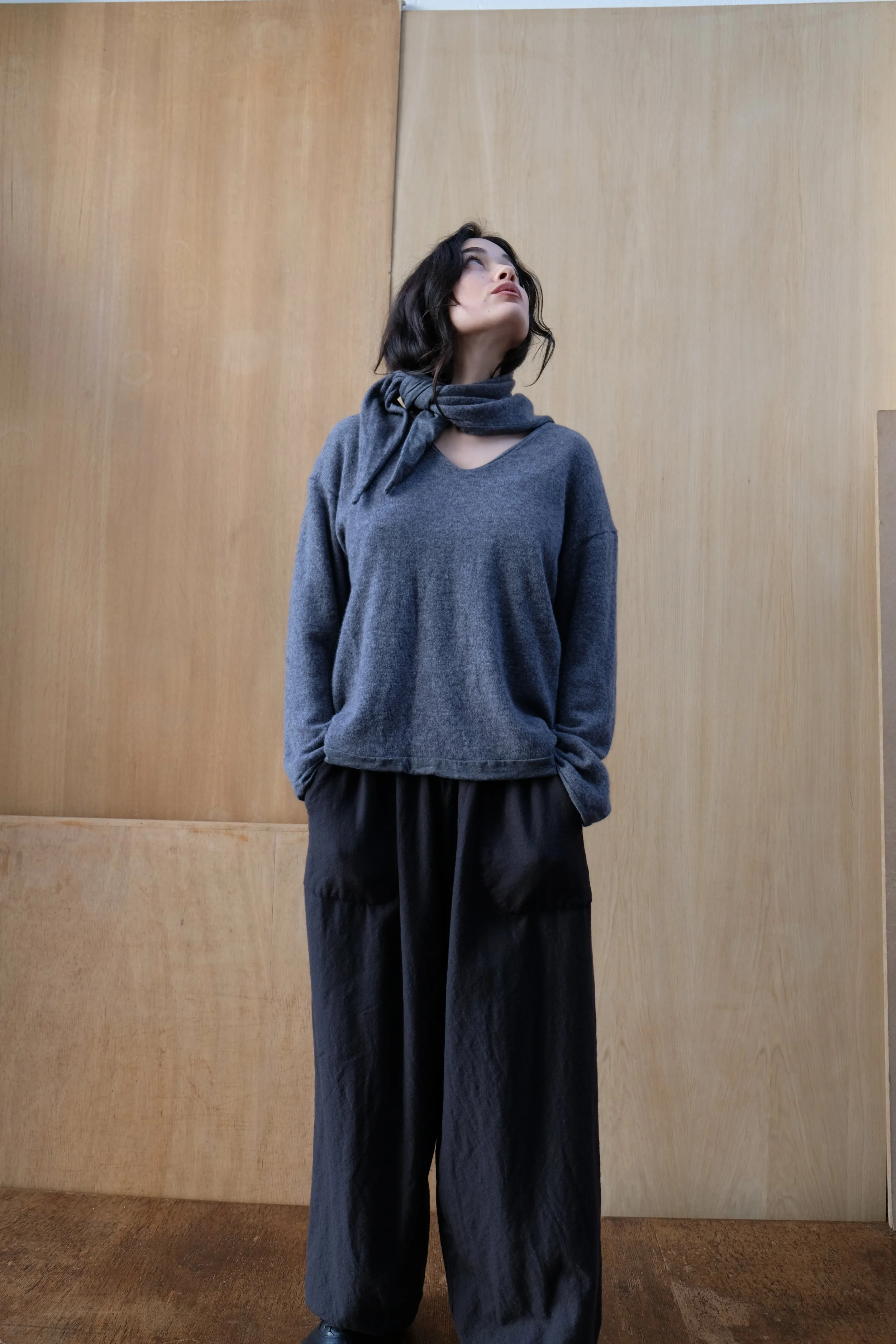 Rythme greyDSCF8737.JPG