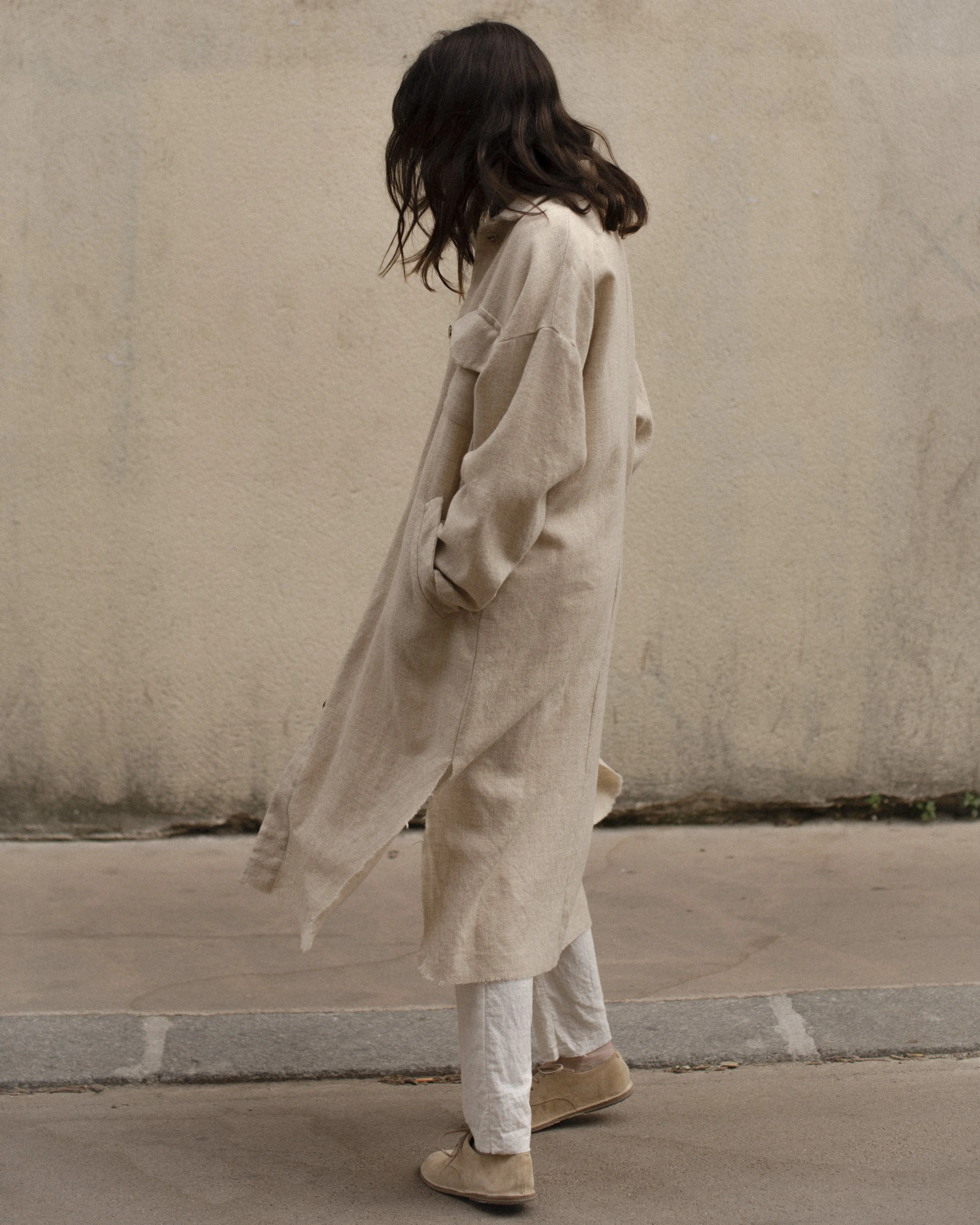 untitled-44.jpg