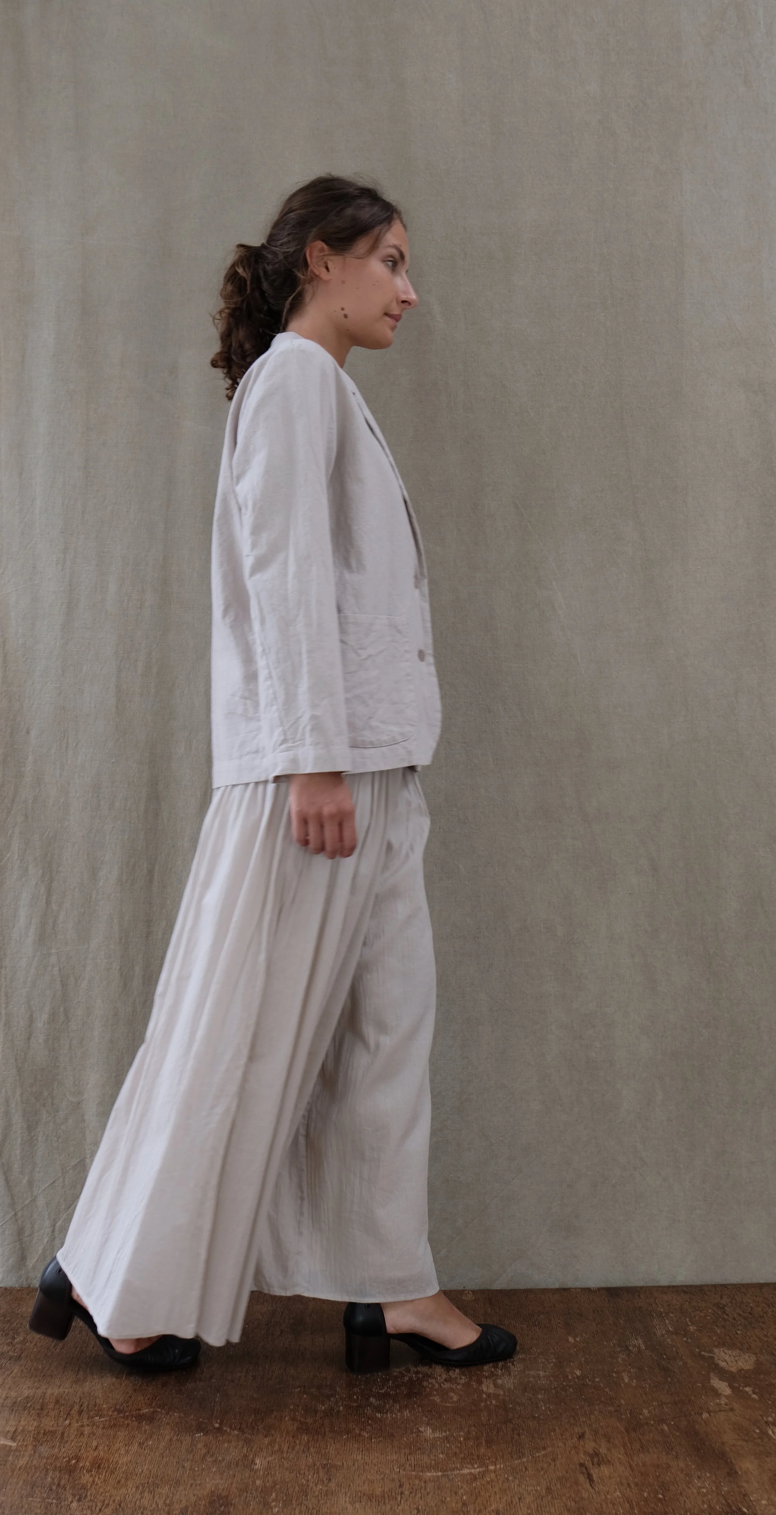 Paysage pearl  Panorama pearlDSCF5335.JPG