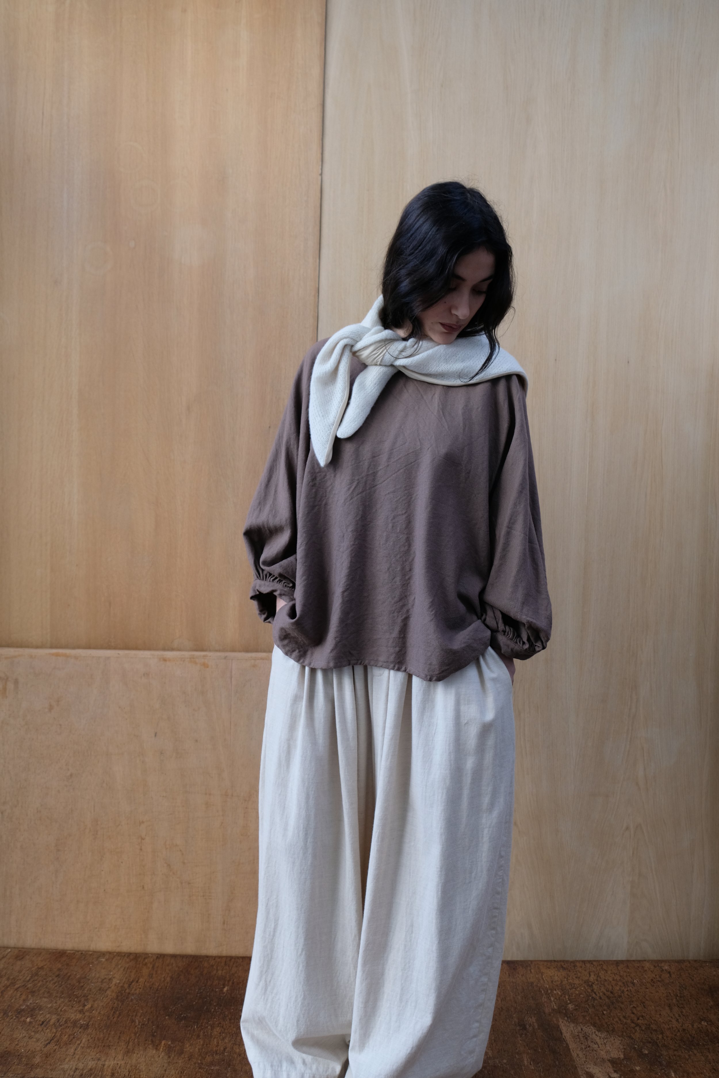 Rayon ecru.DSCF4379.JPG.JPG
