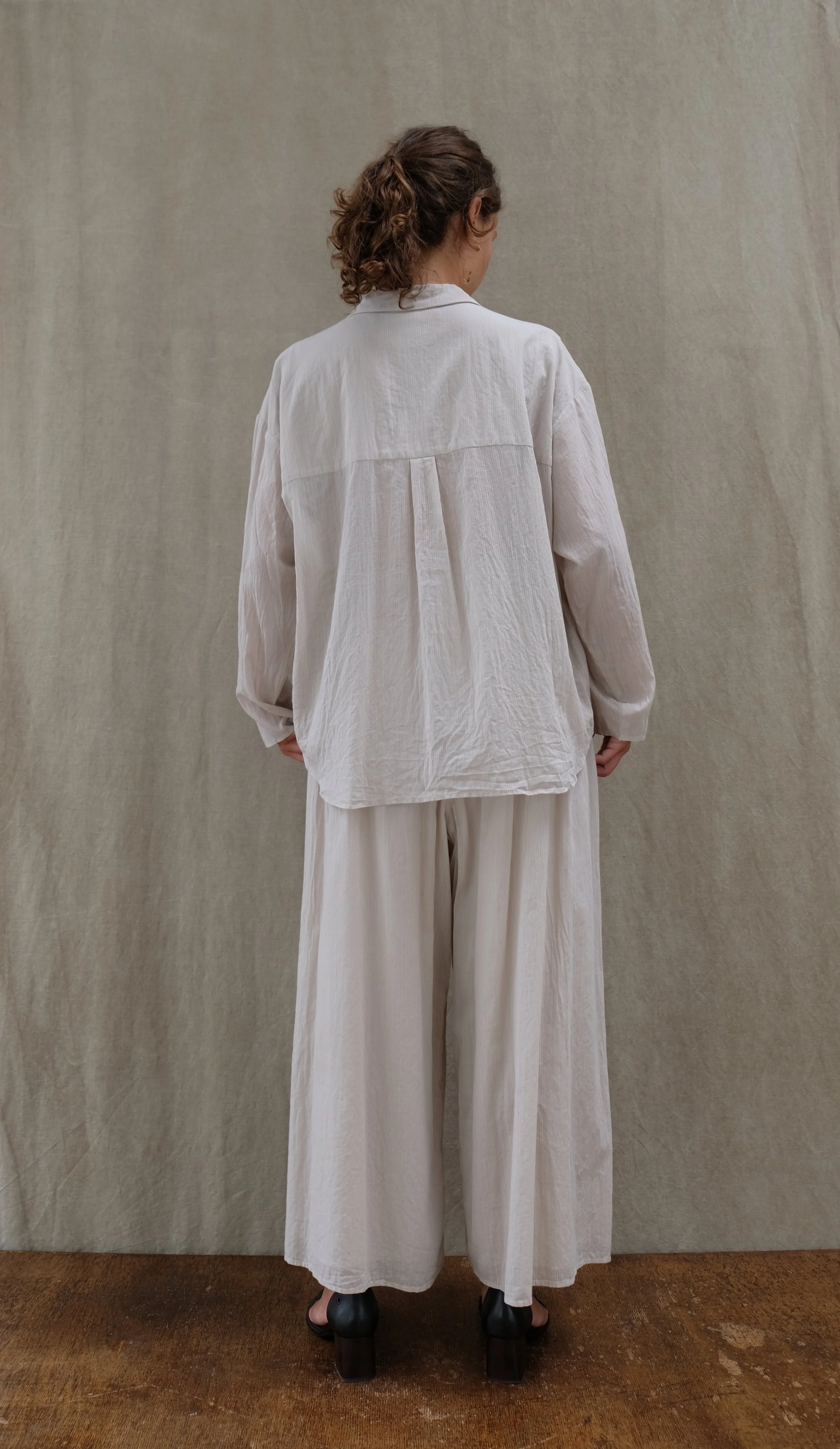 Parfois pearl DSCF5544.JPG