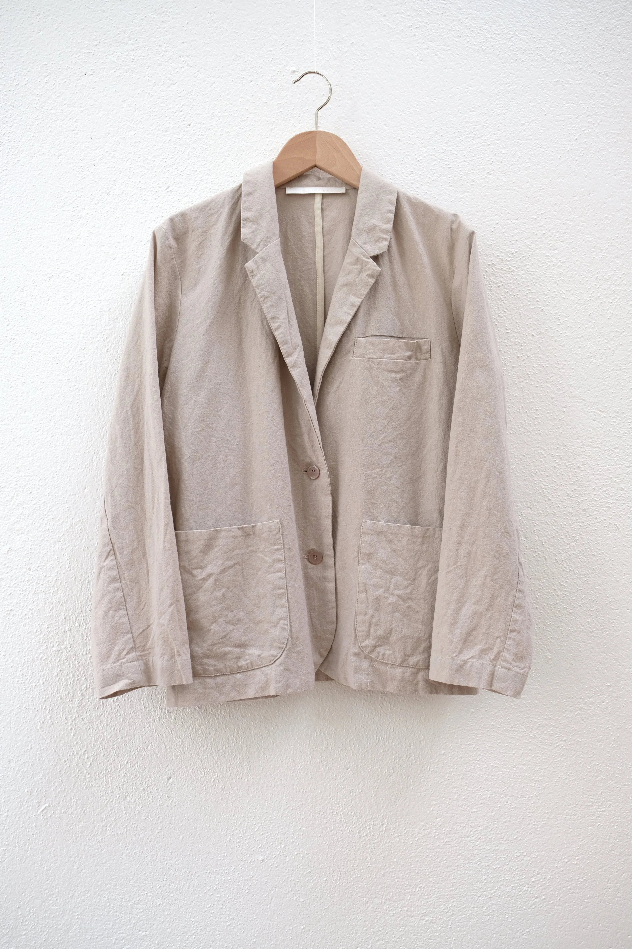 PAYSAGE PEARL 12.JPG