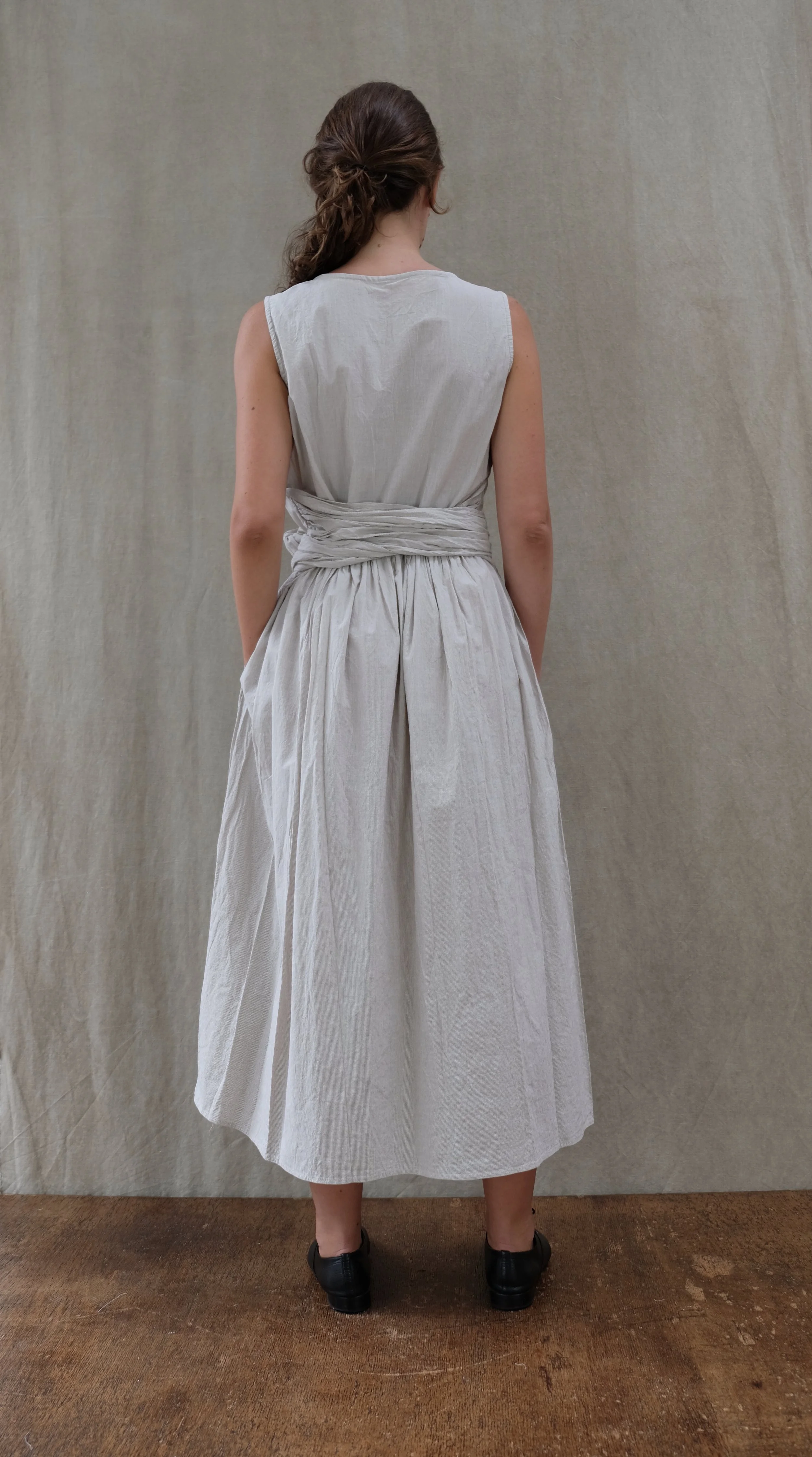 Pampille beigeDSCF2197.JPG