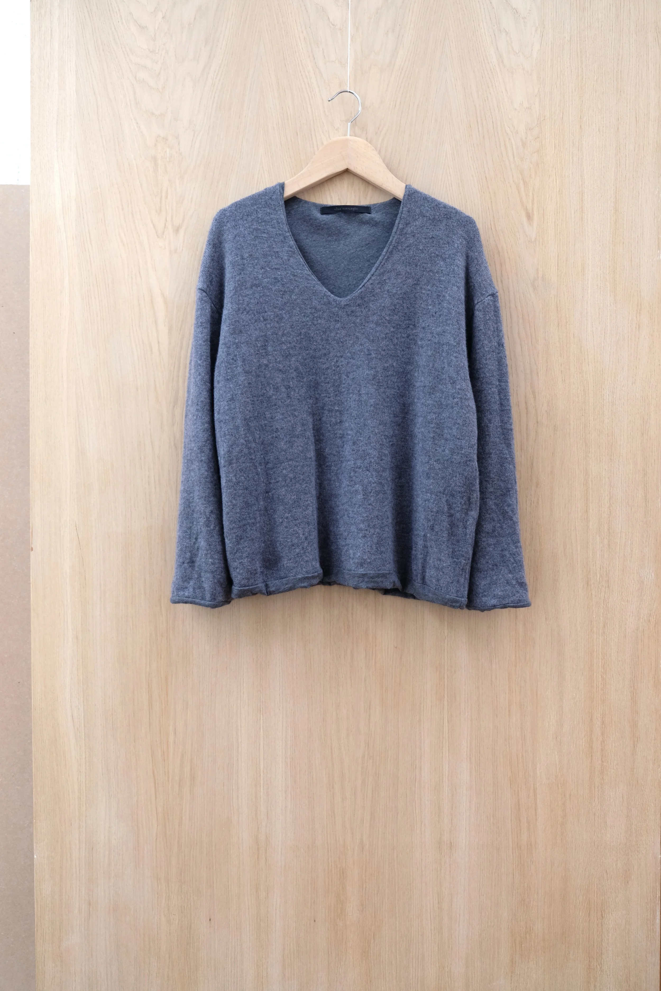 RECUEIL grey 8.jpg