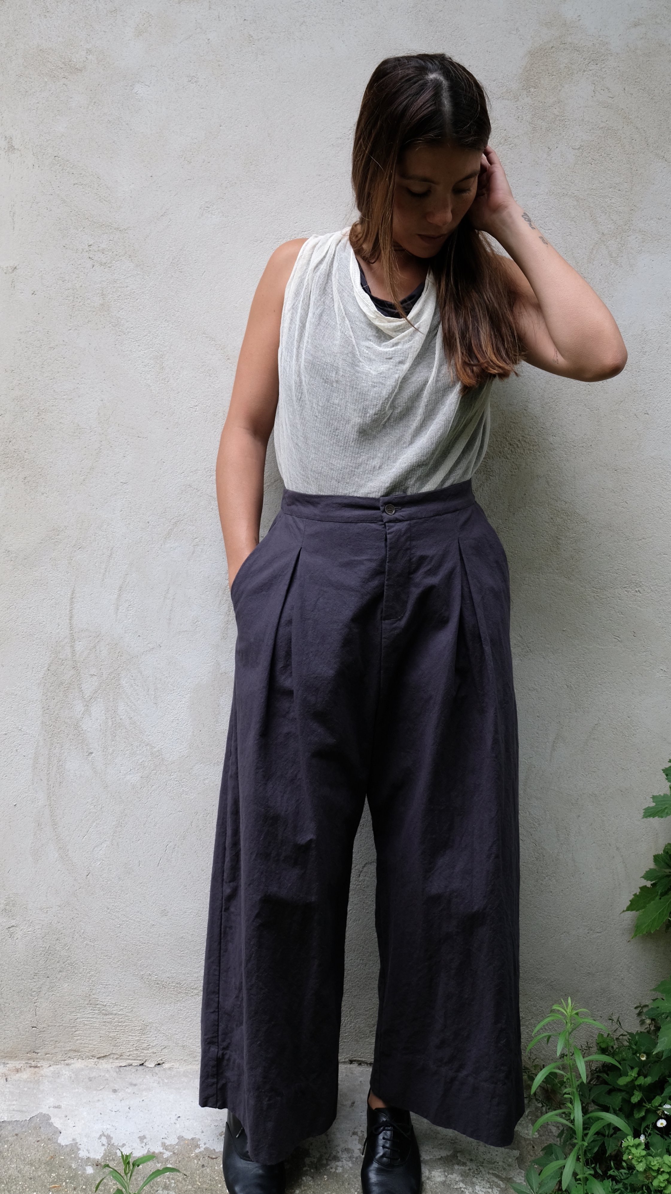 Nimbe+carbon+.jpg