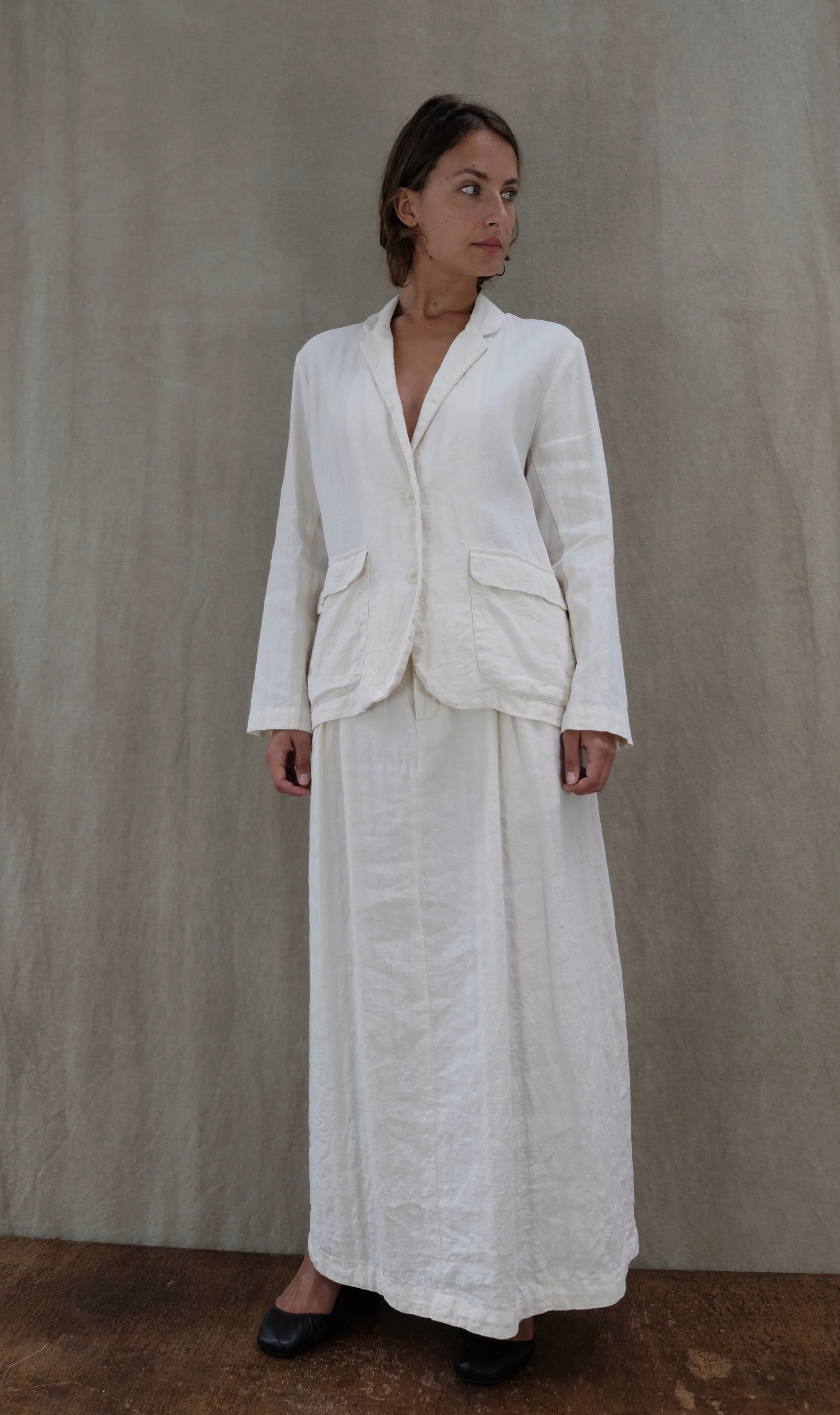 Pluie ecru DSCF1795.JPG