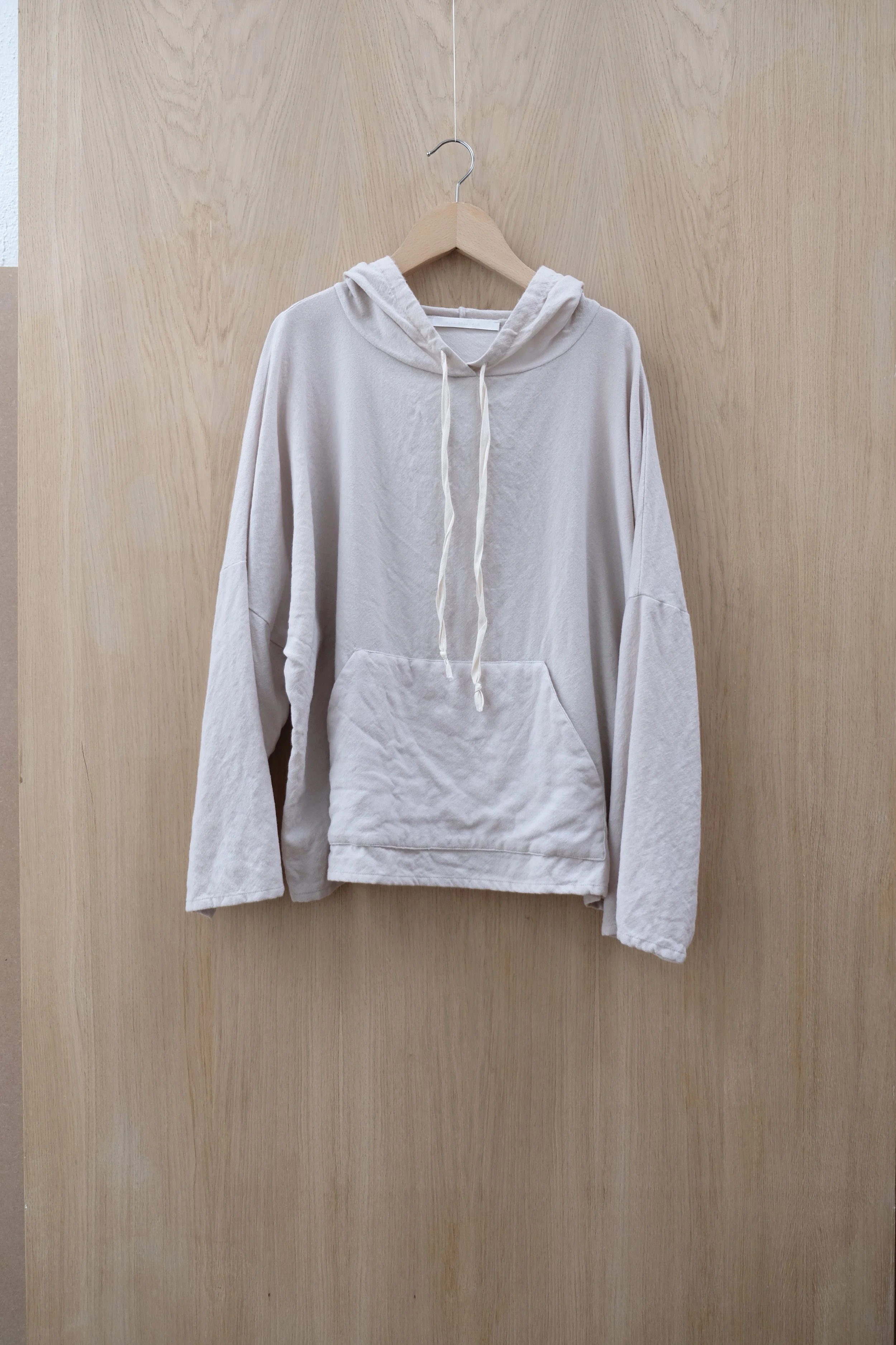 RUSE creamDSCF1175.jpg (copie)