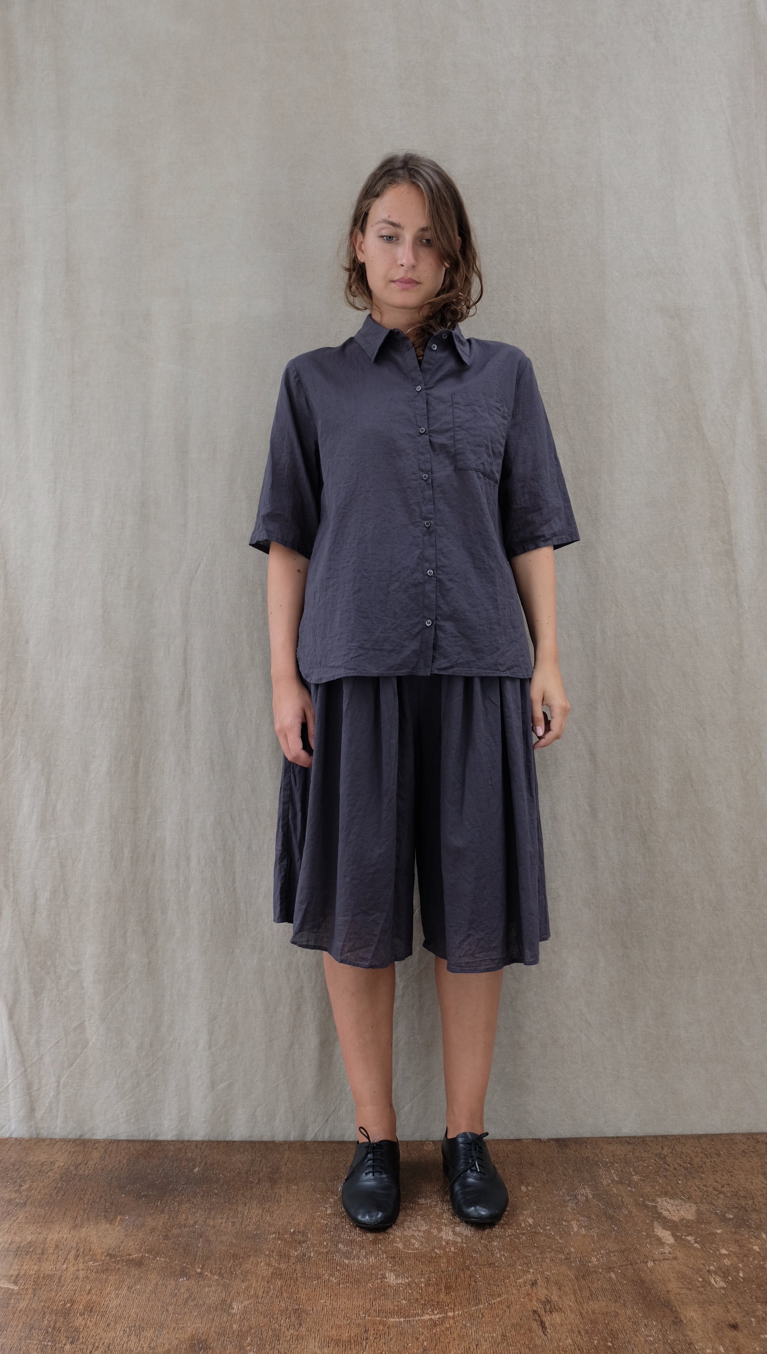 Paresse carbon  Poudre carbonDSCF7004.JPG