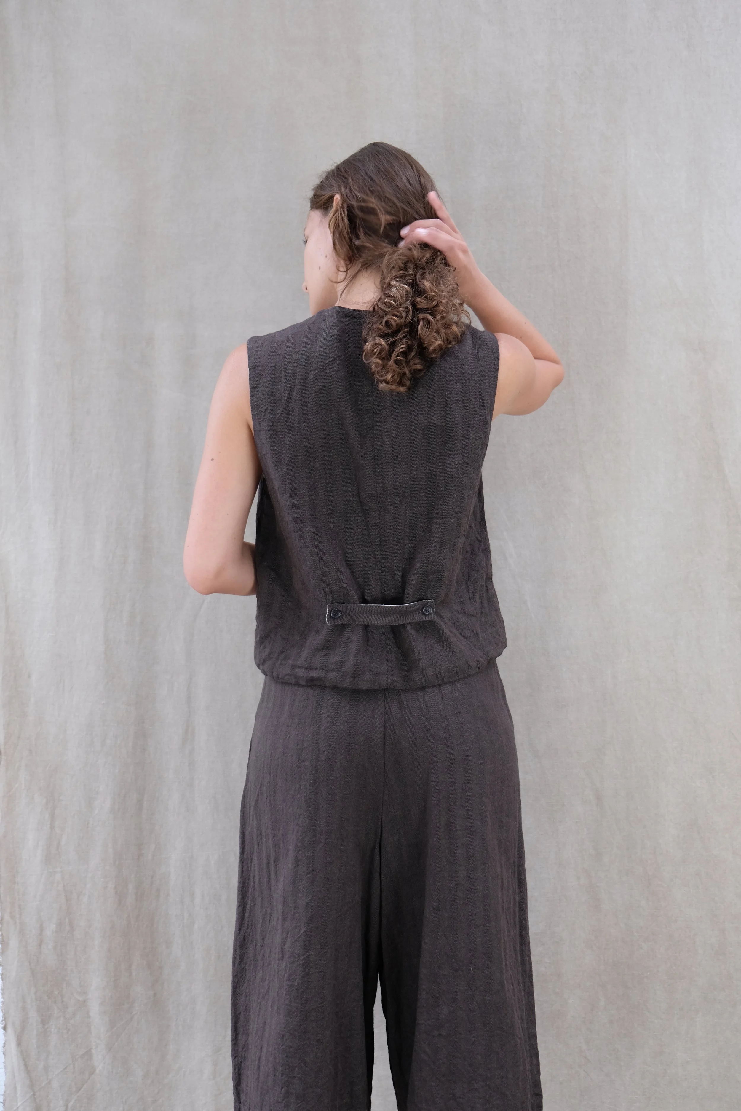 Peau brown  Planète brownDSCF0447.JPG