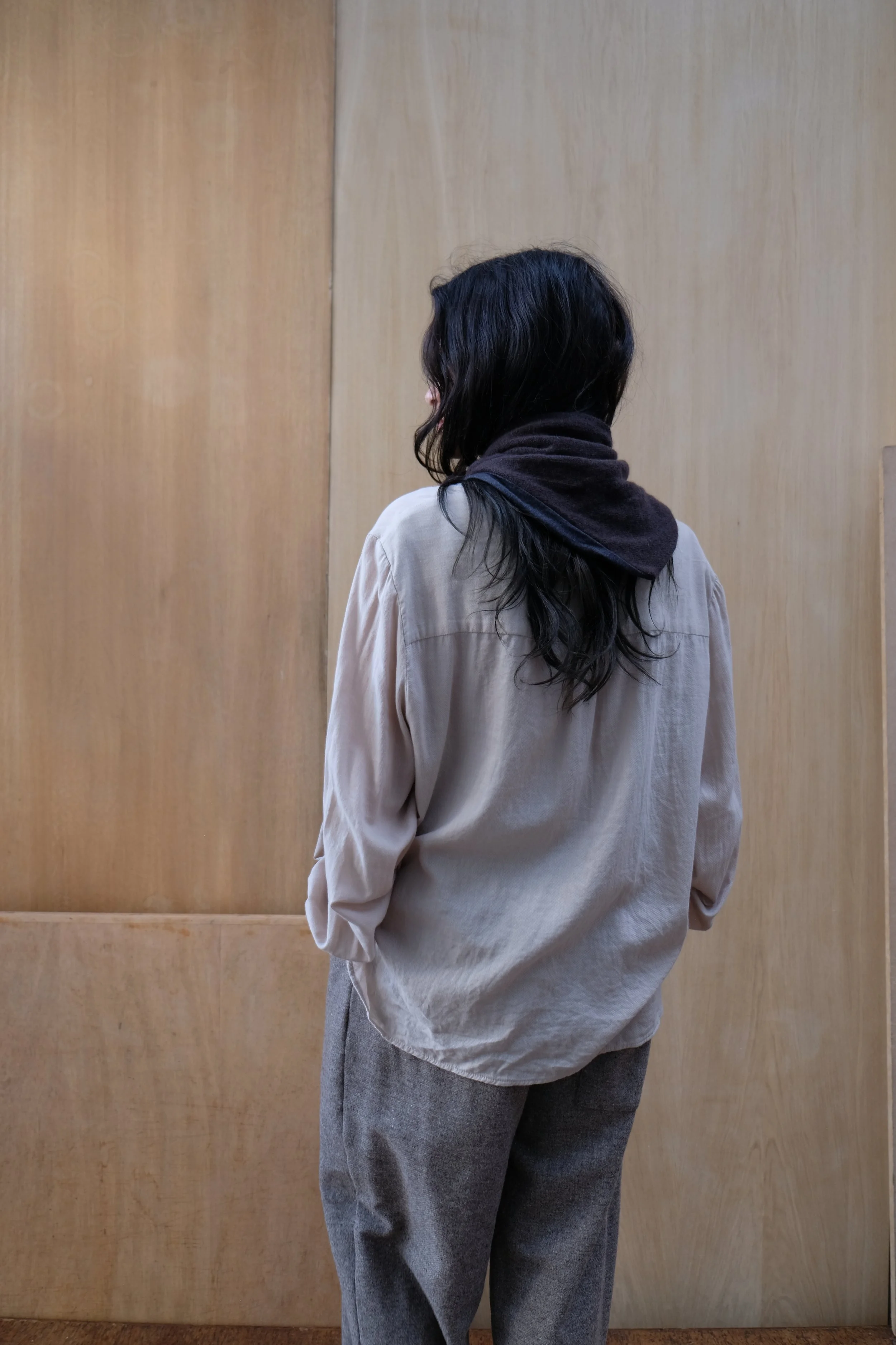Rythme brownDSCF0599.JPG