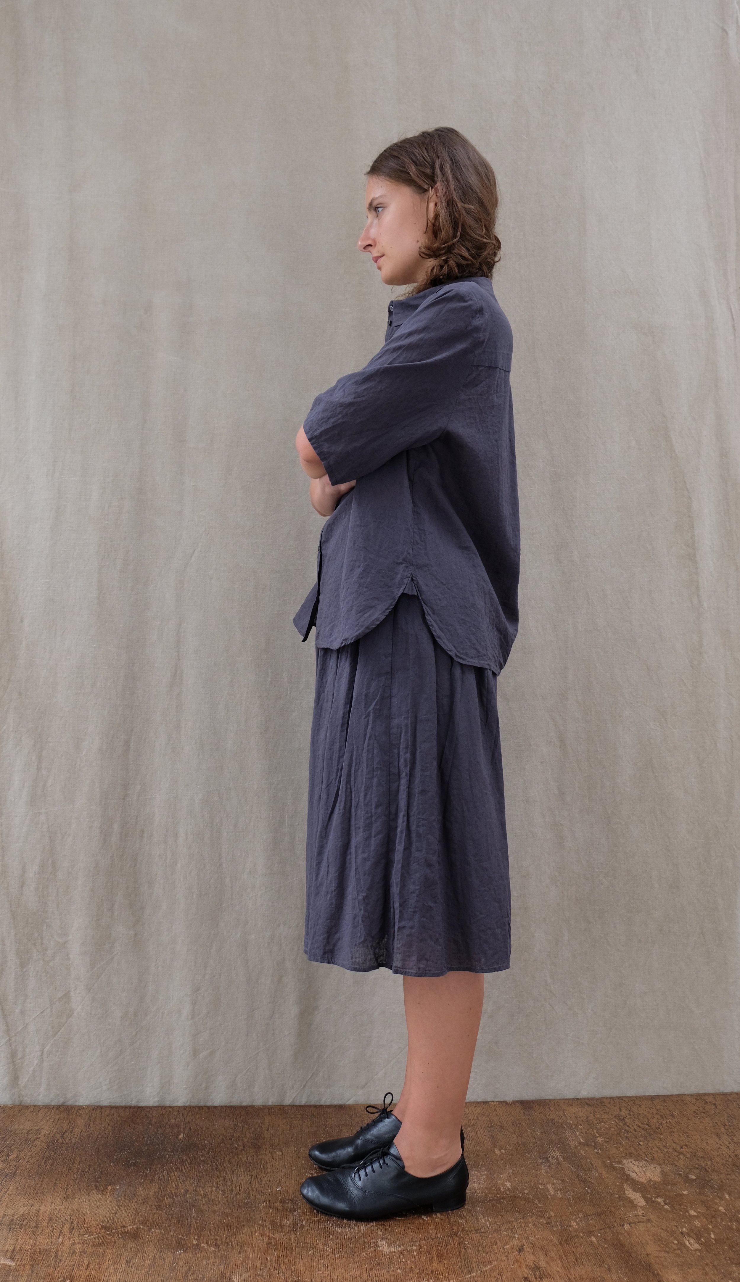 Paresse carbon  Poudre carbonDSCF7046.JPG