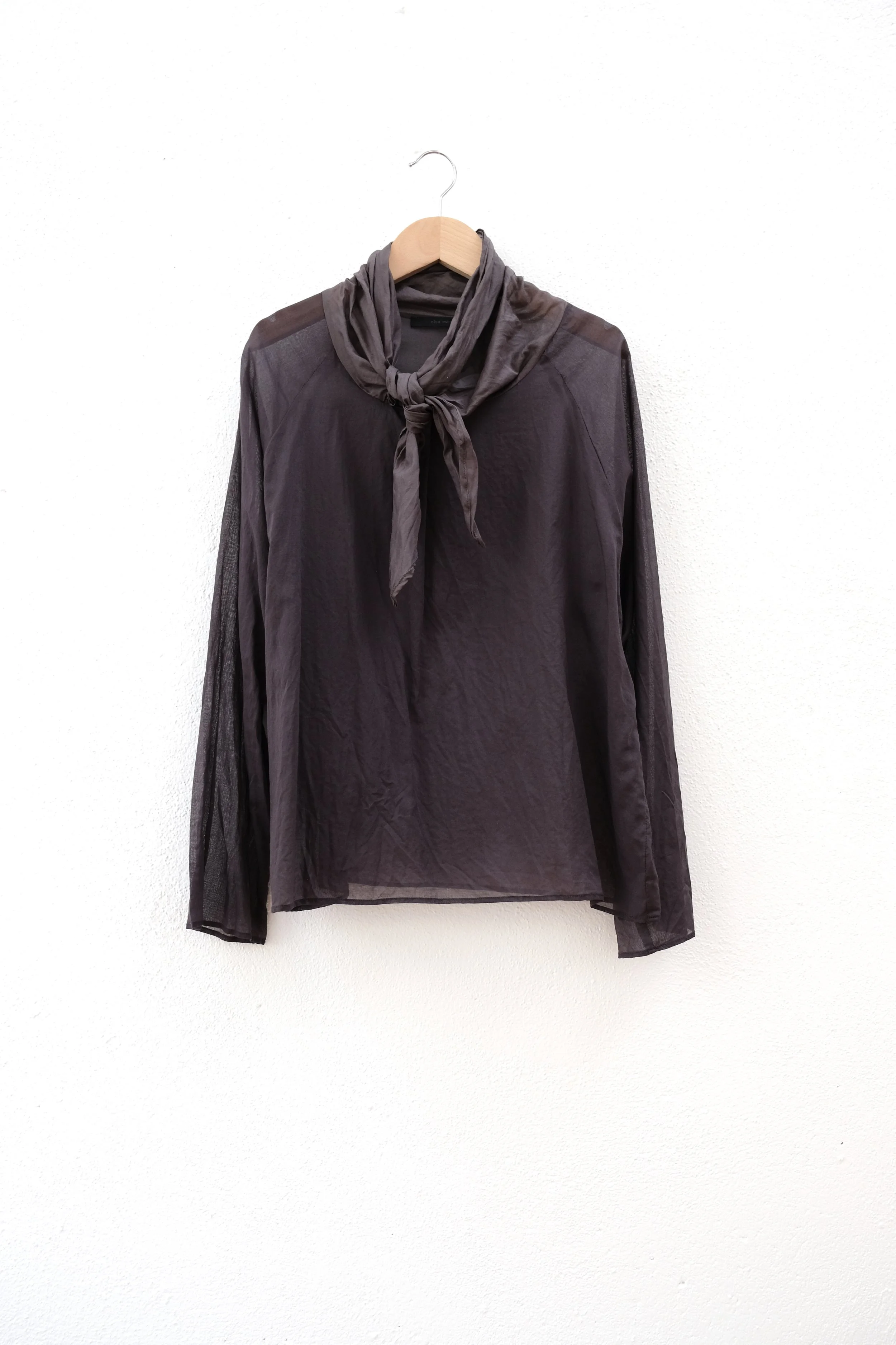 PERLE CARBONGREY 4.JPG