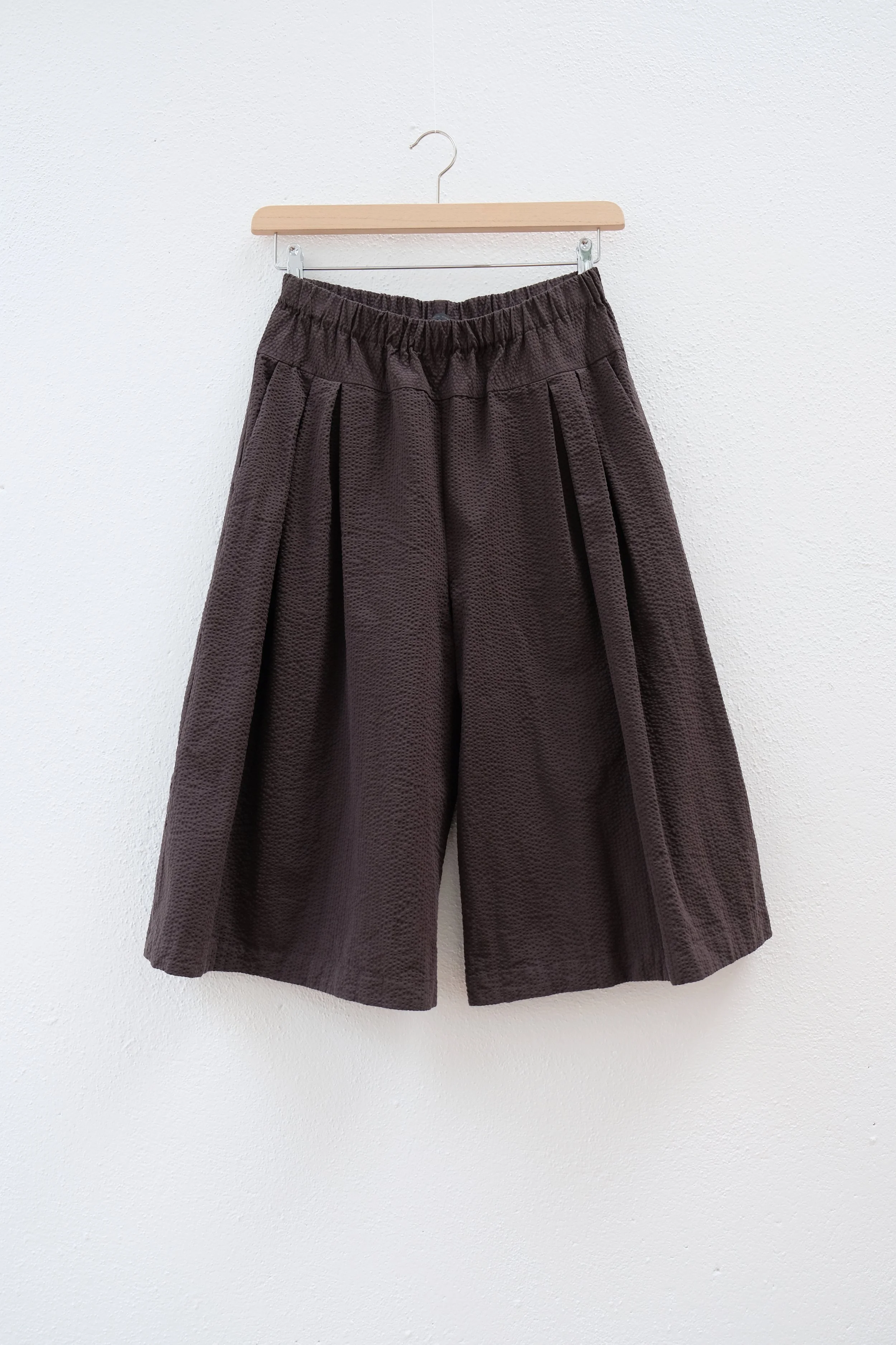 PARFAIT BROWN 12.JPG