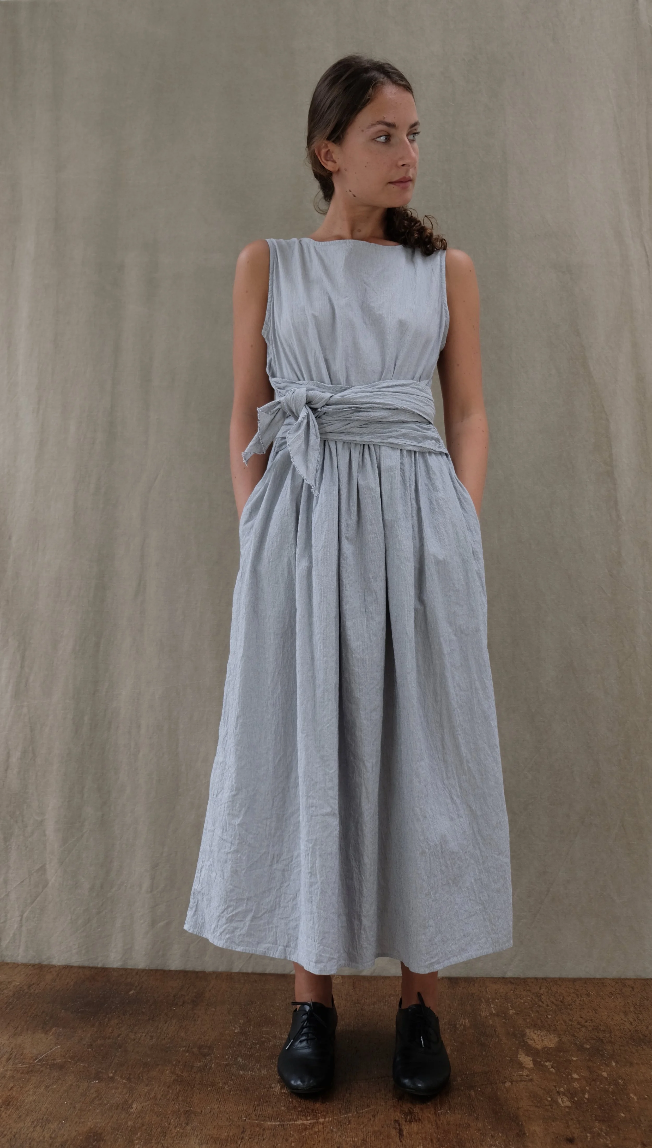 Pampille blueDSCF2060.JPG