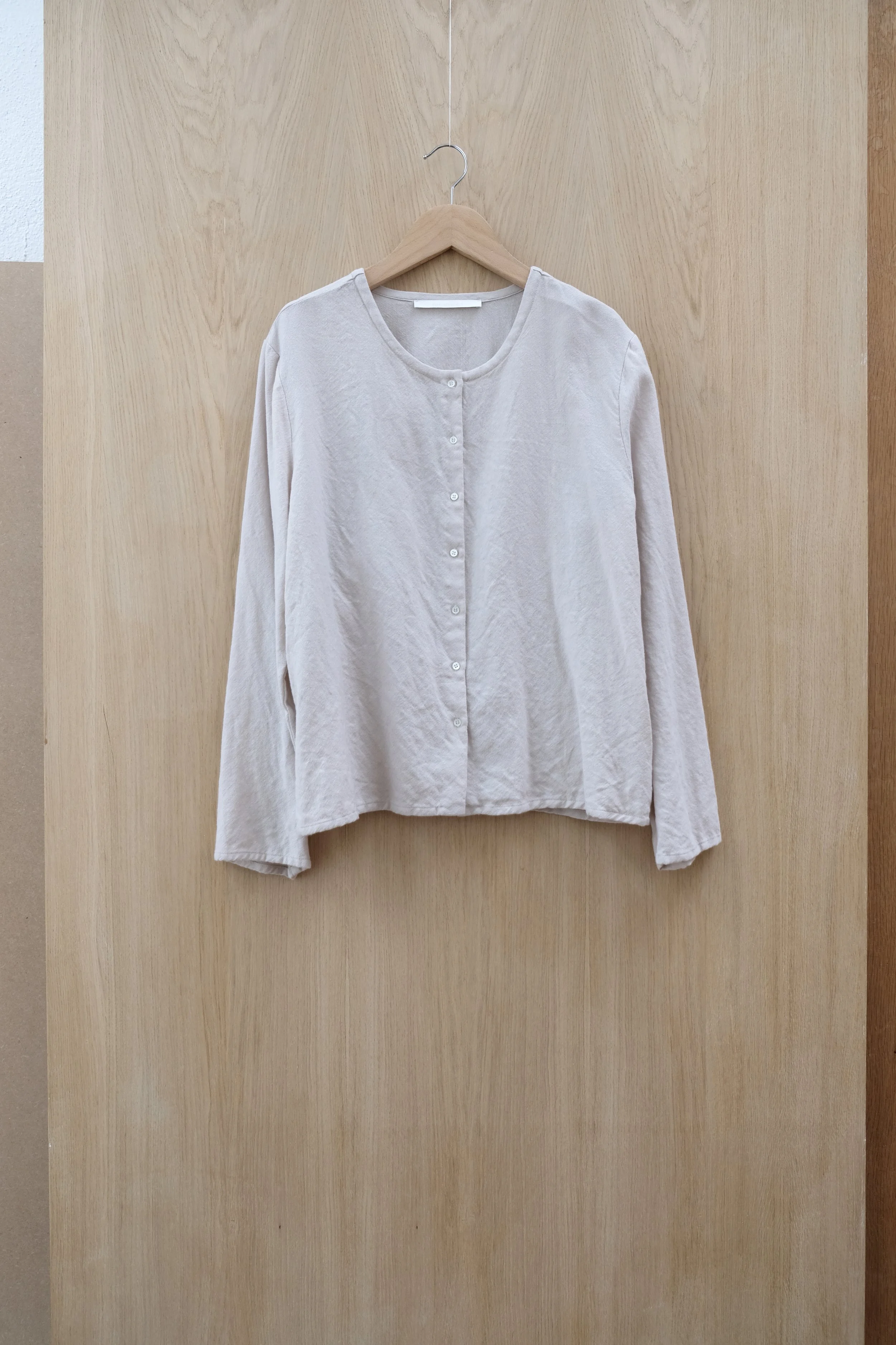 REPERE creamDSCF1282.jpg