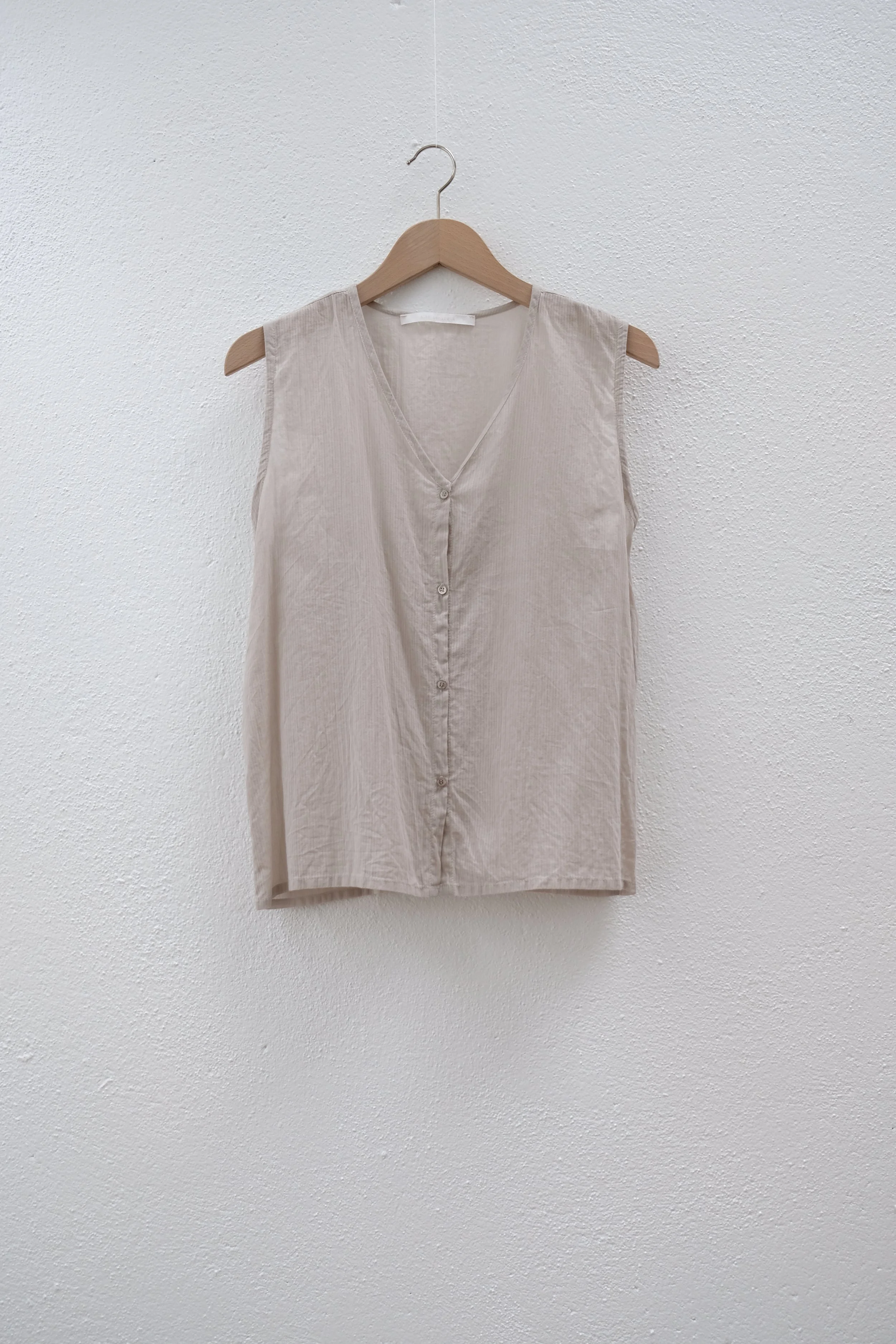 PARTITION PEARL 29.JPG