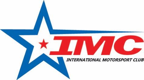 IMC Motorsport