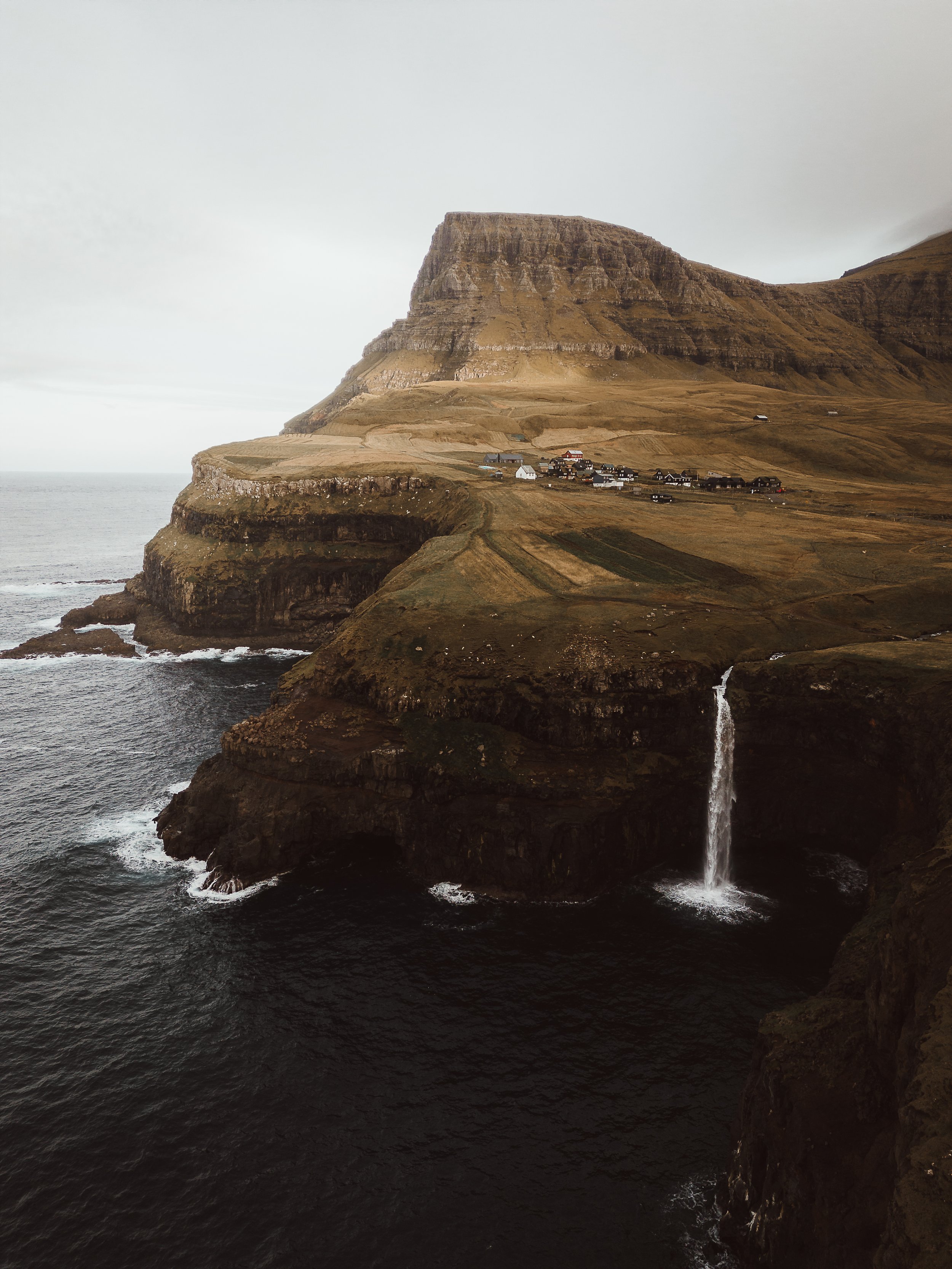 FAROE-14.jpg