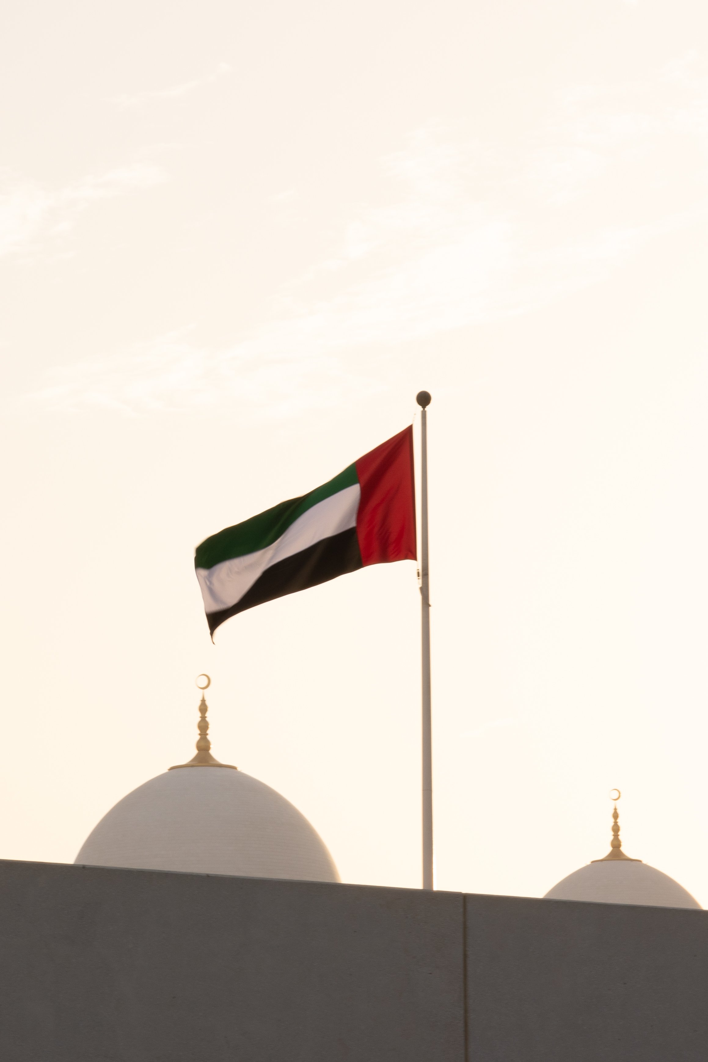 UAE-12.jpg
